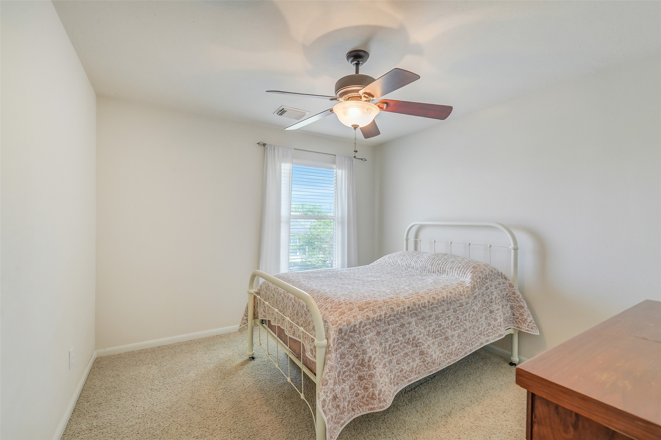 703 Rock Creek Court Property Photo 26