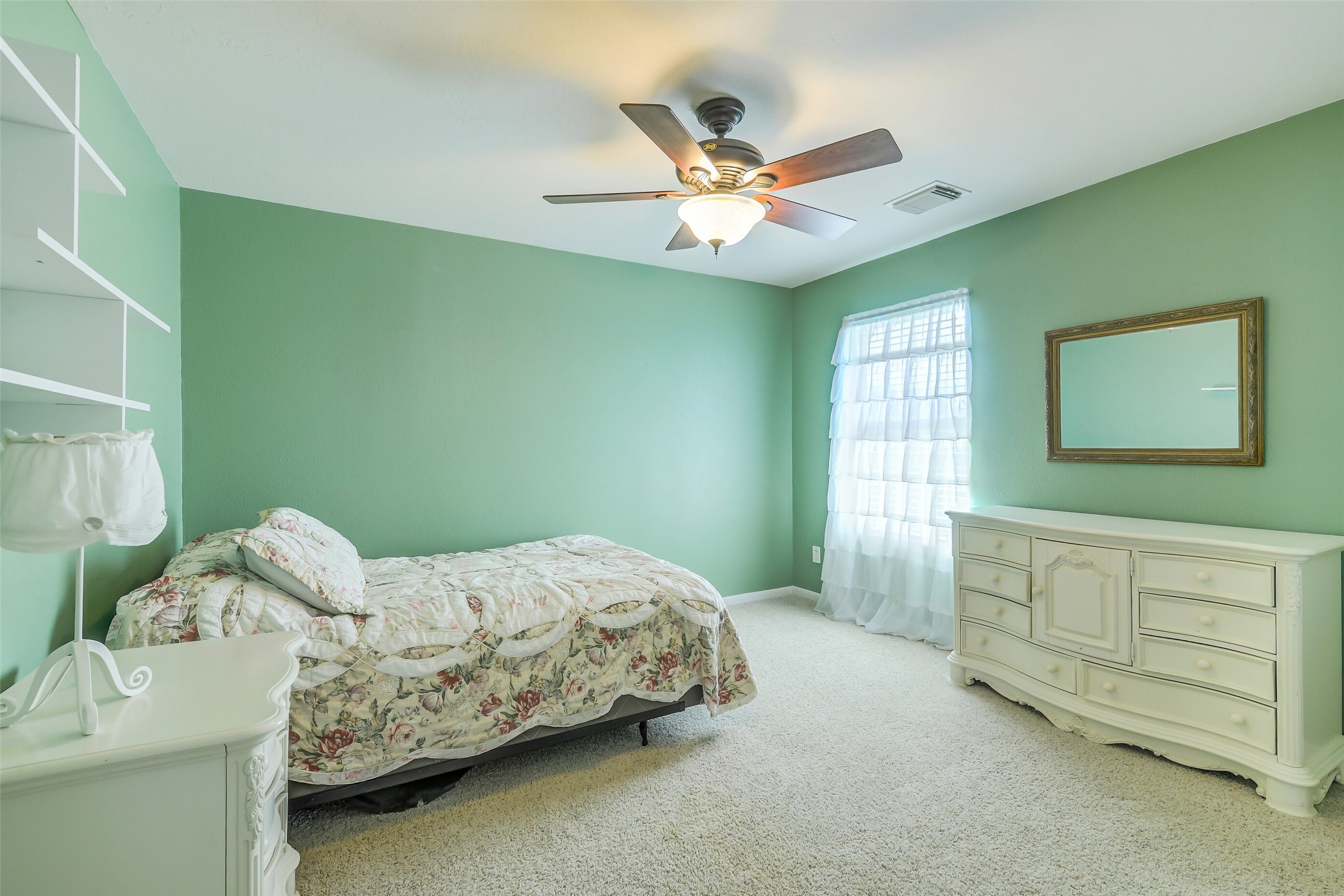 703 Rock Creek Court Property Photo 28