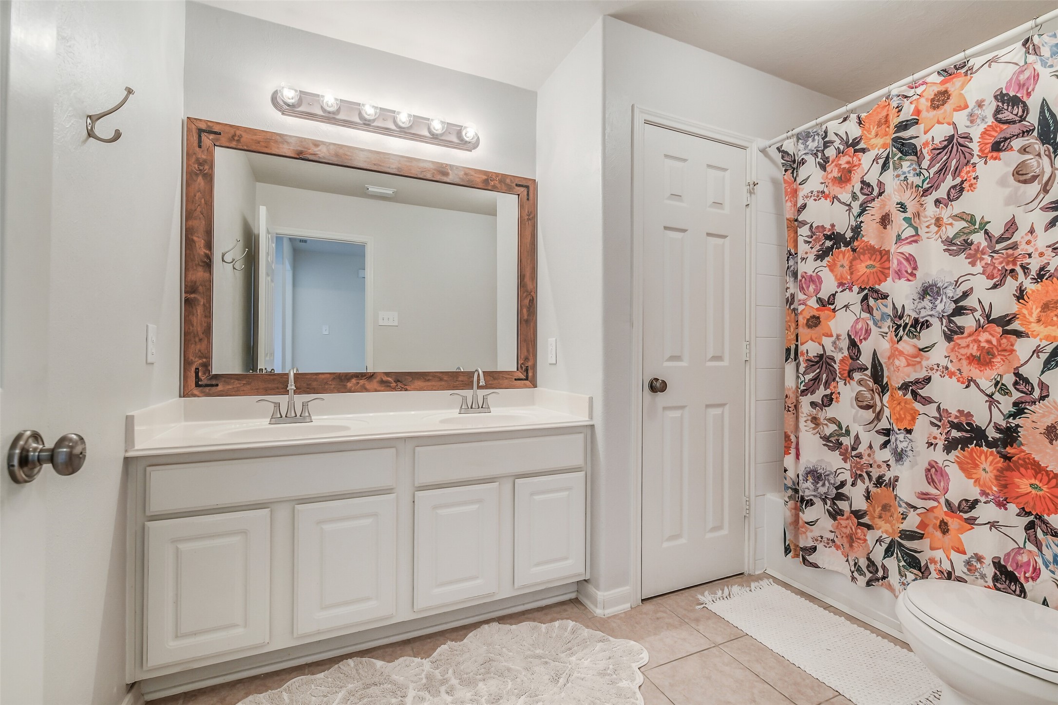 703 Rock Creek Court Property Photo 29