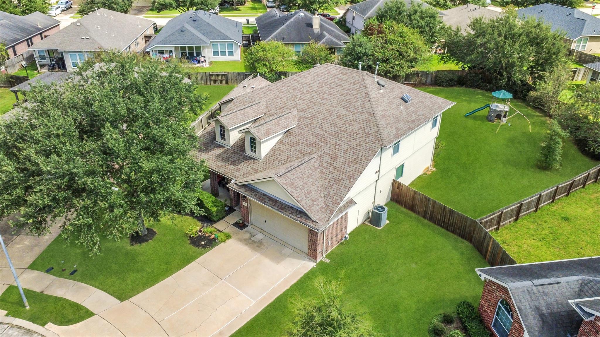 703 Rock Creek Court, Rosenberg Tx 77469 Property Photo 38