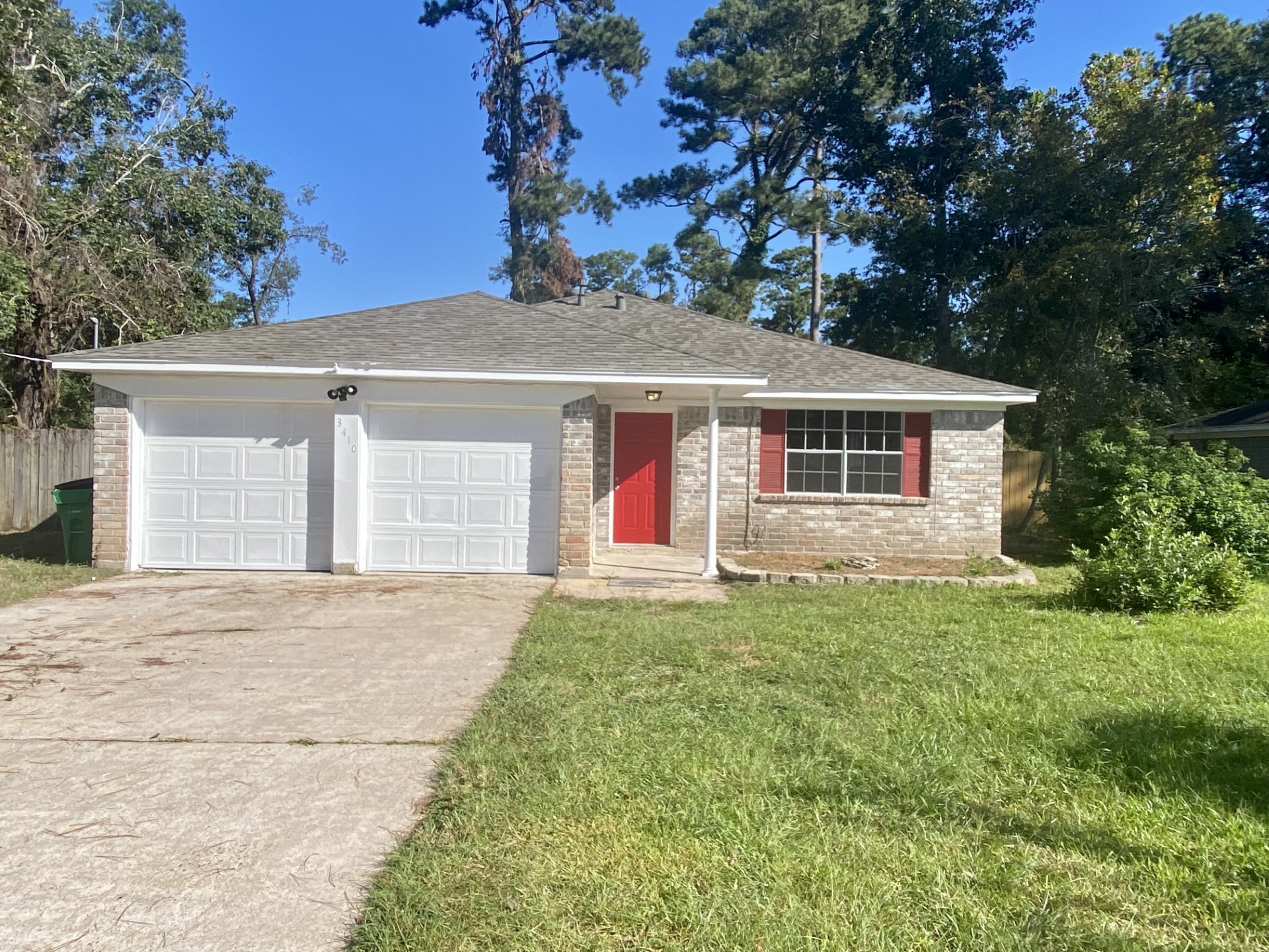 3410 Nodding Pines Property Photo 1