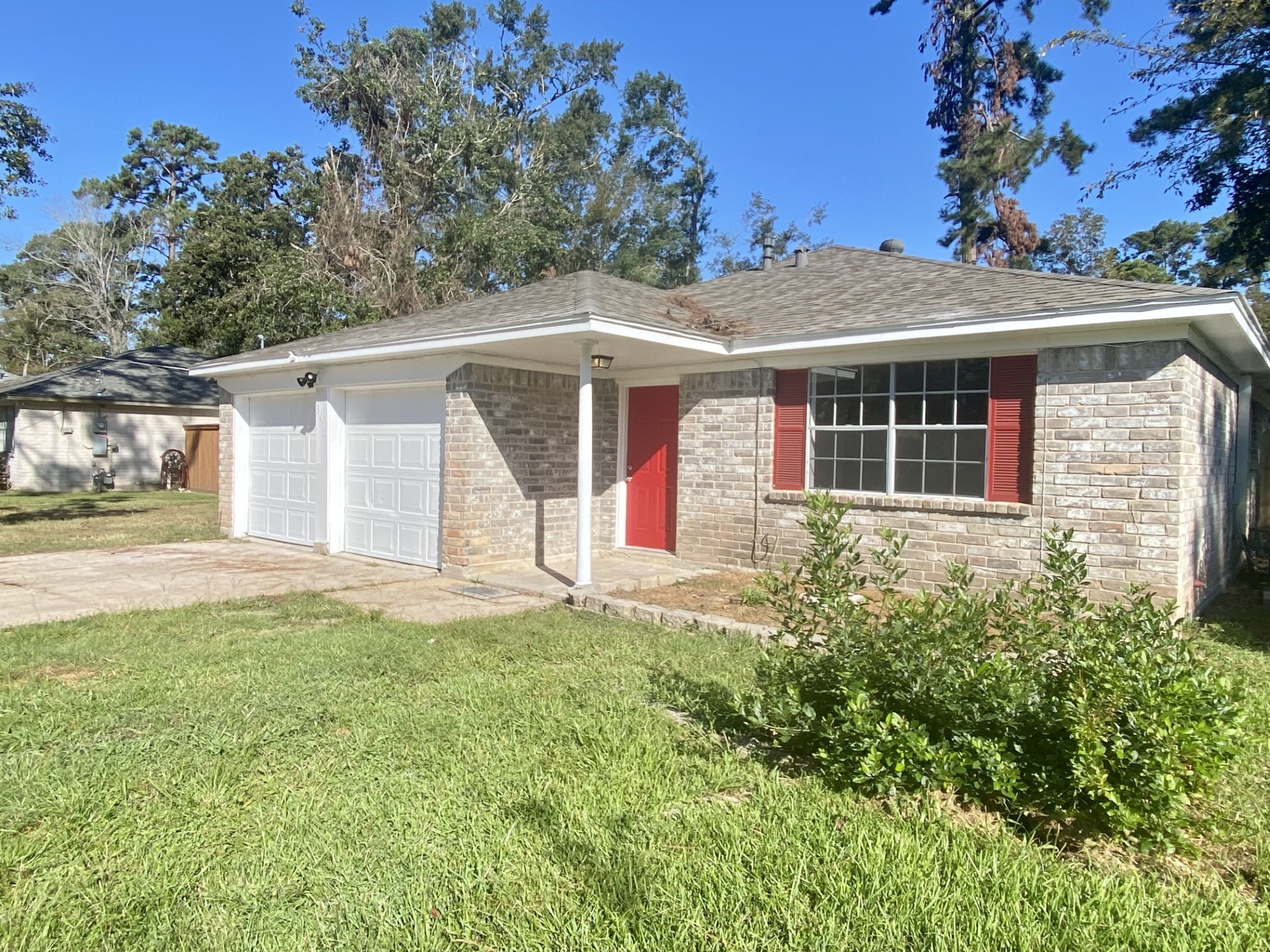 3410 Nodding Pines Property Photo 2