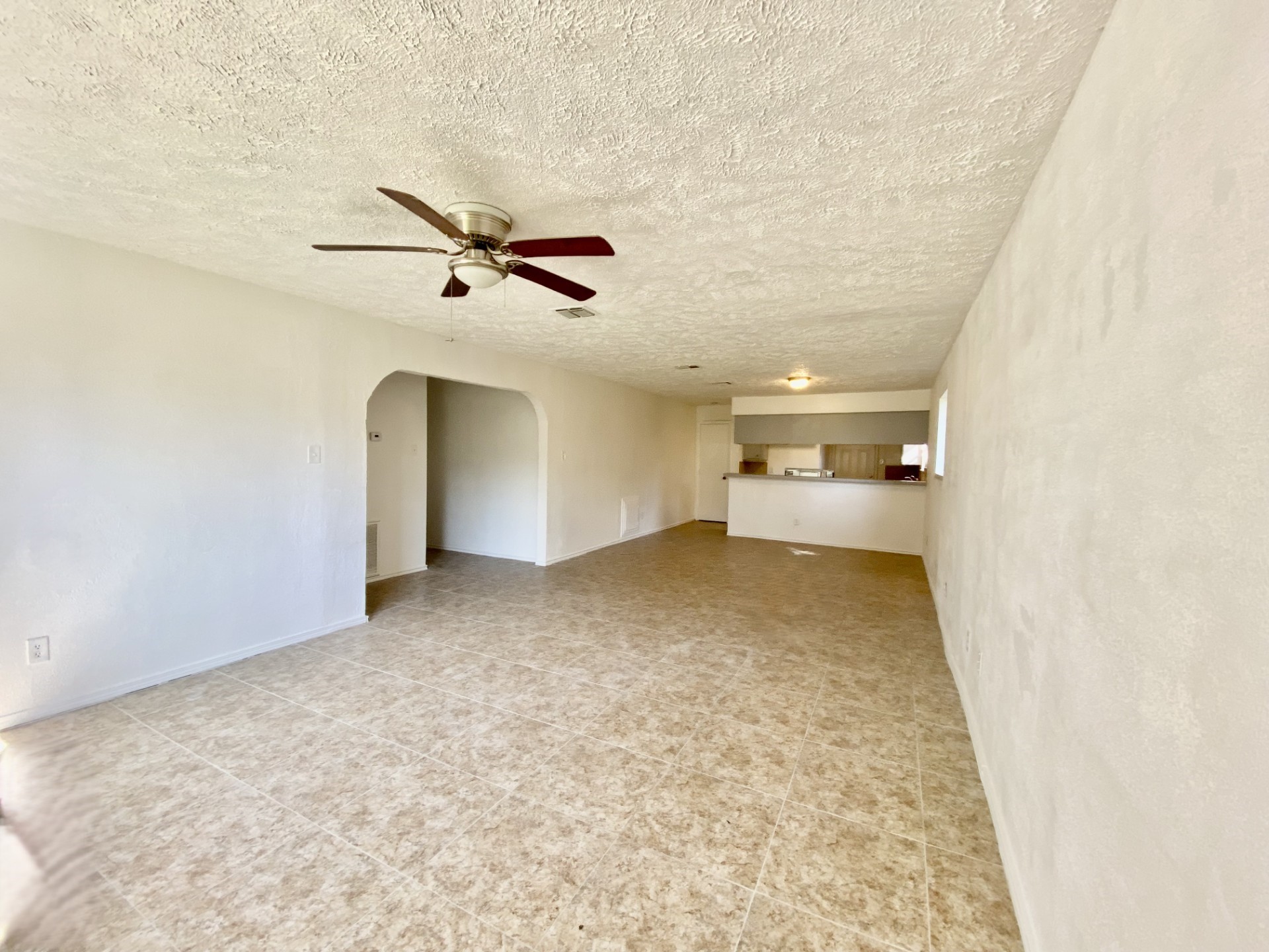 3410 Nodding Pines Property Photo 7