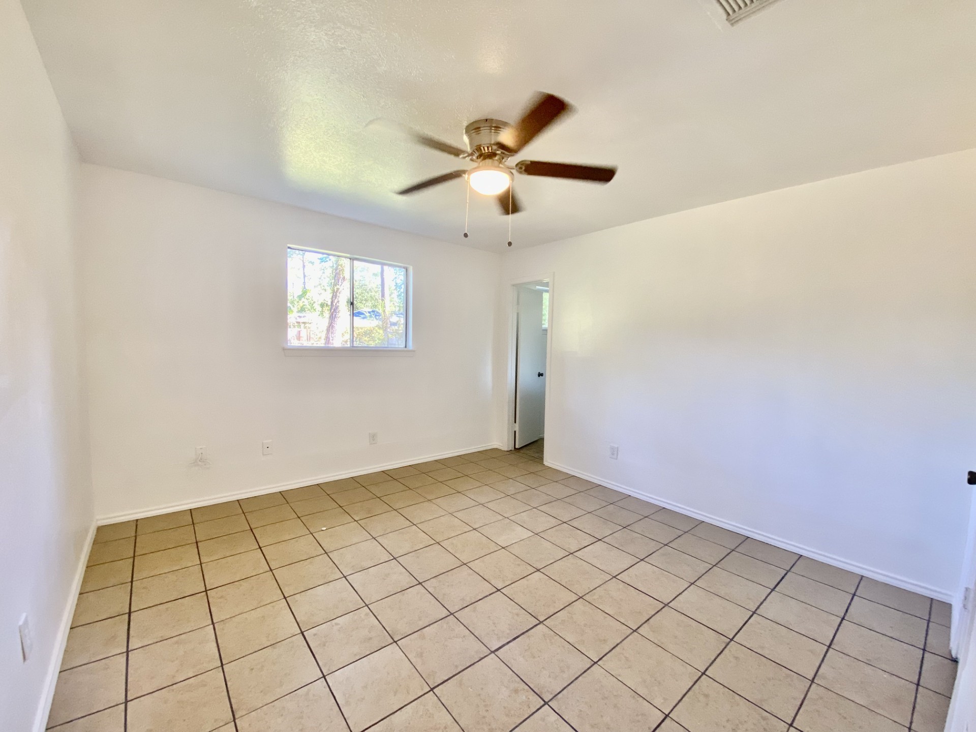 3410 Nodding Pines Property Photo 12