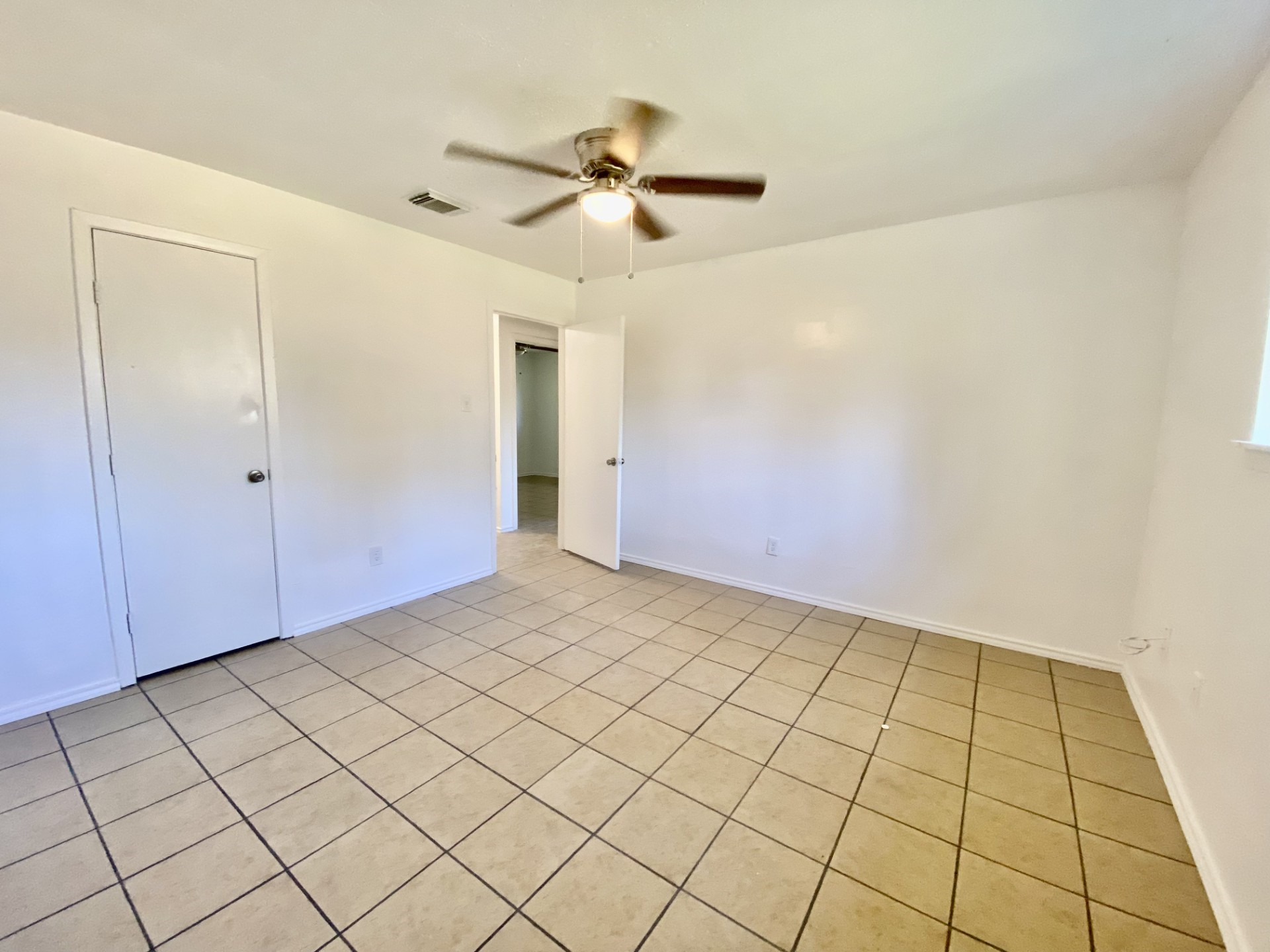 3410 Nodding Pines Property Photo 13