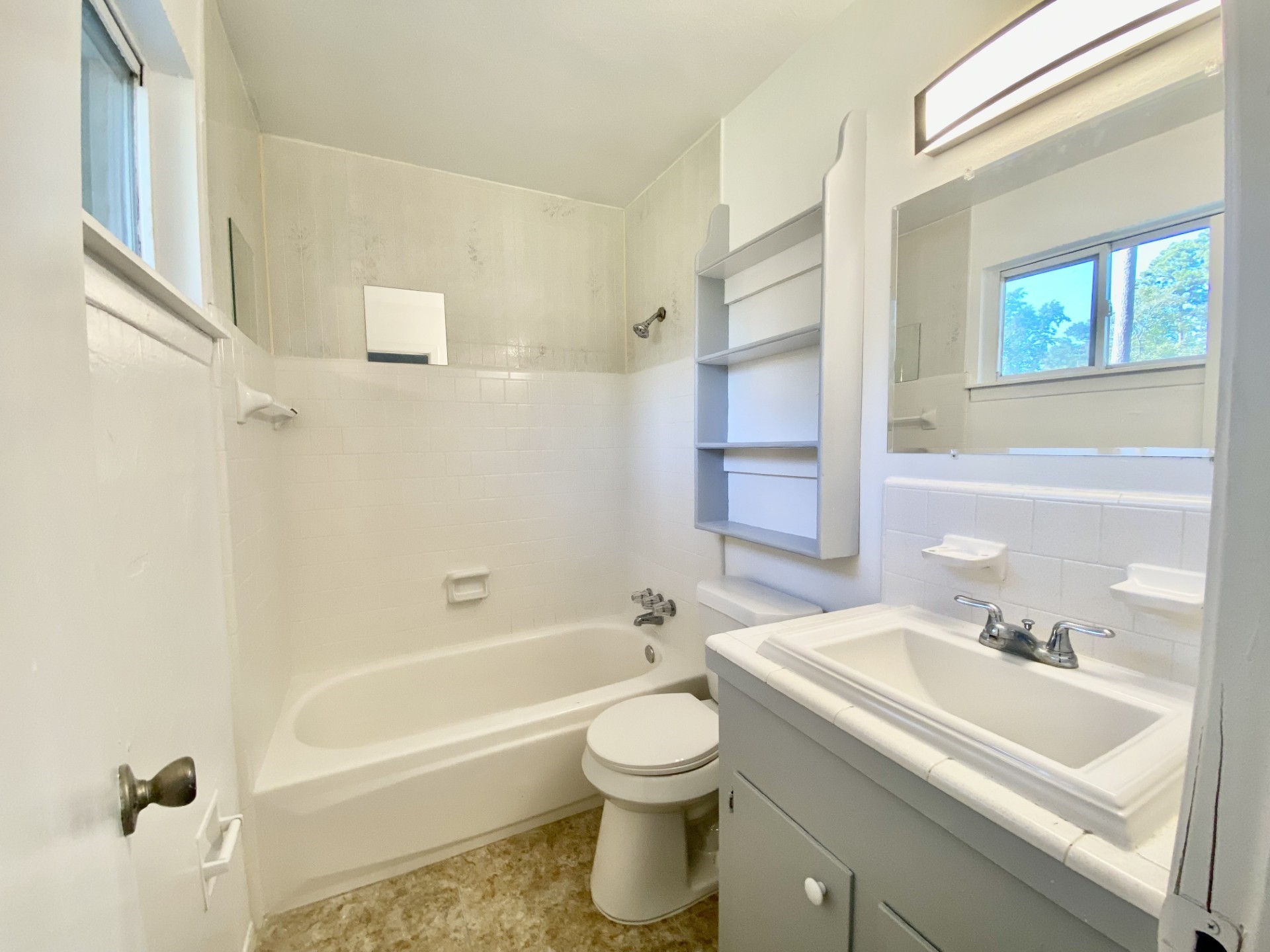 3410 Nodding Pines Property Photo 14