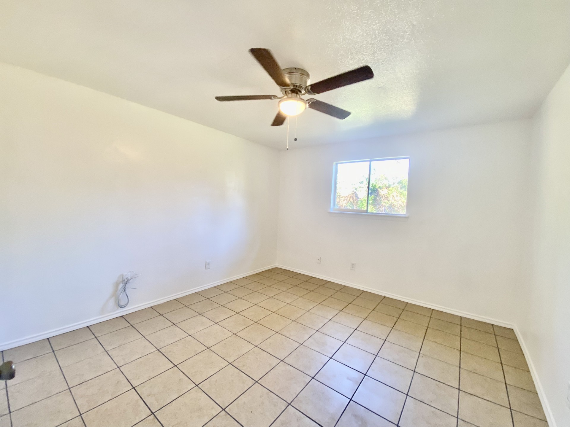 3410 Nodding Pines Property Photo 15