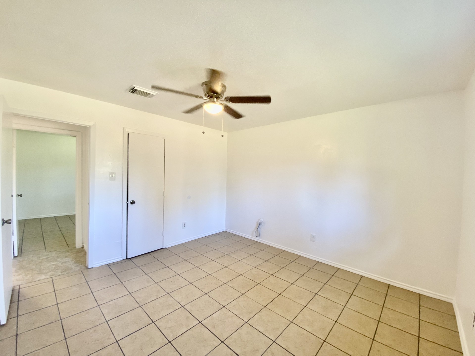 3410 Nodding Pines Property Photo 16