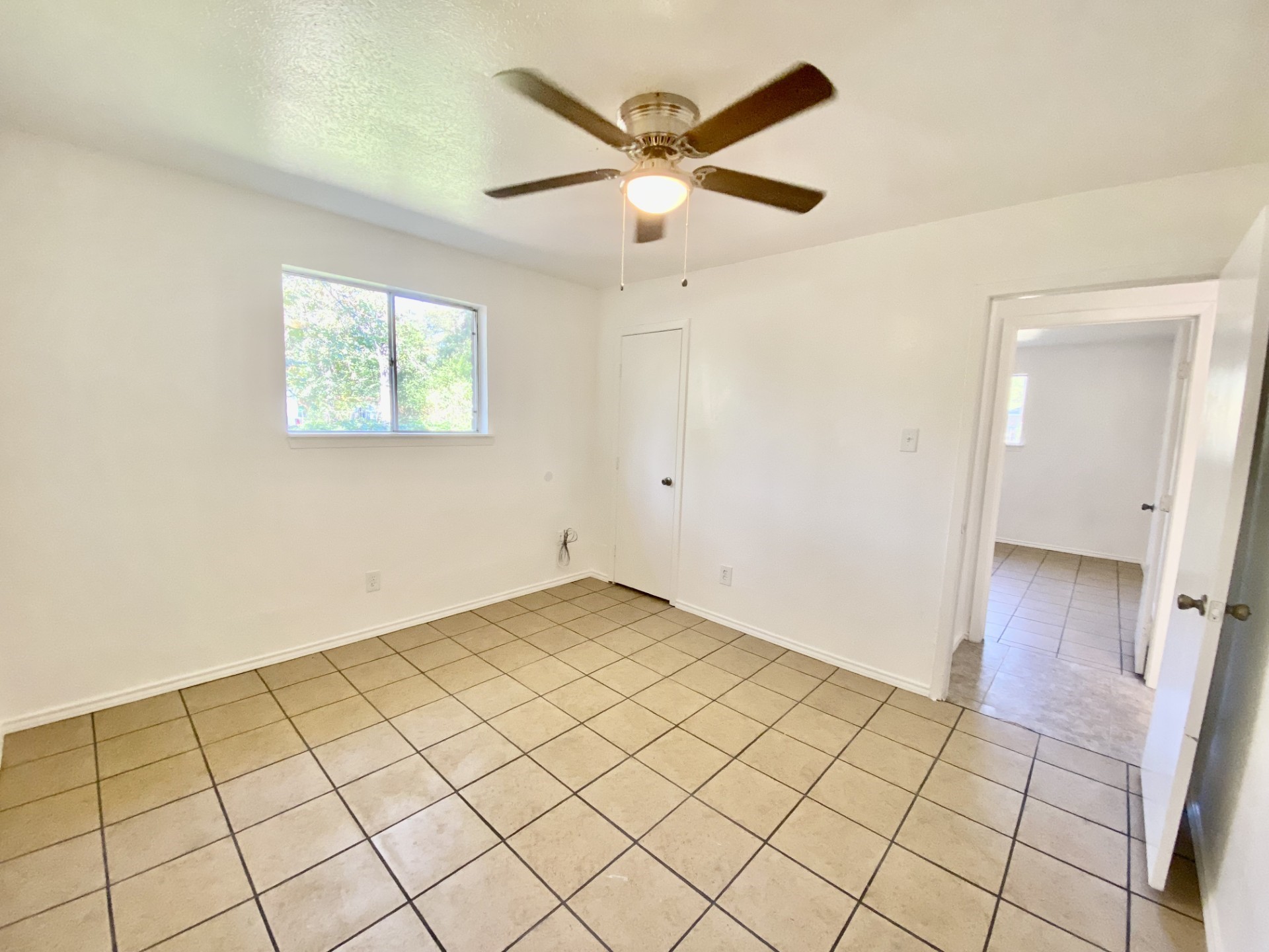 3410 Nodding Pines Property Photo 17