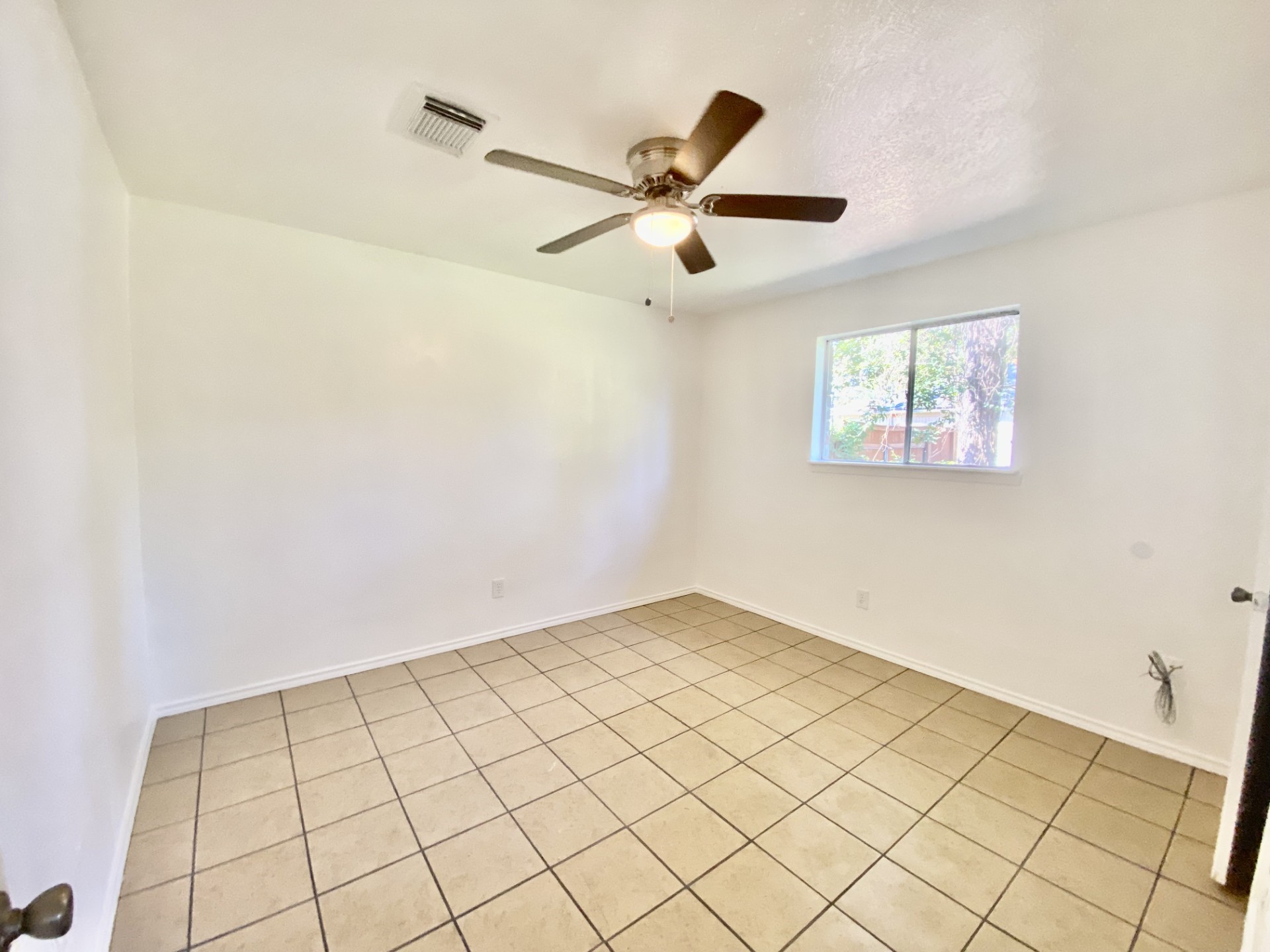 3410 Nodding Pines Property Photo 18