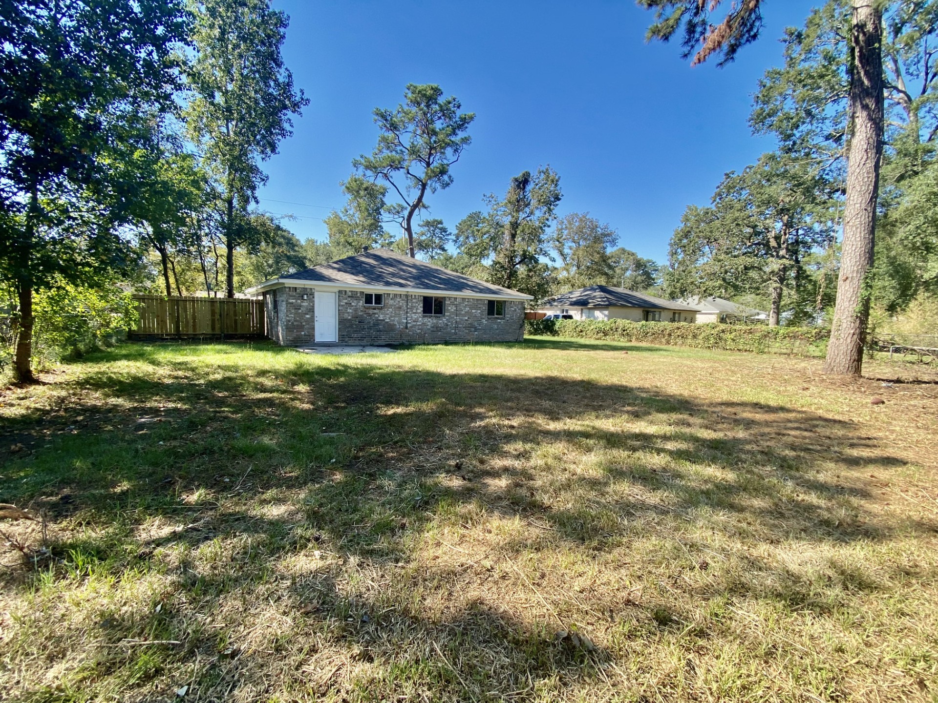 3410 Nodding Pines Property Photo 20
