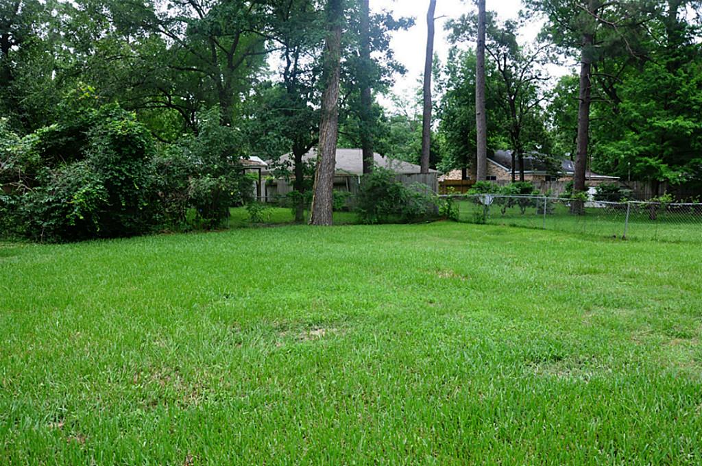 3410 Nodding Pines Property Photo 23
