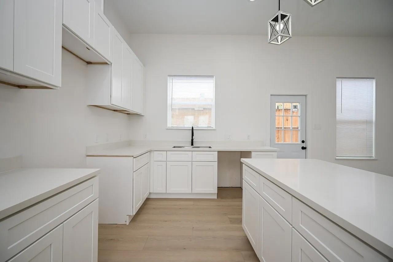 8203 Sparta Street # B, Houston Tx 77028 Property Photo 5