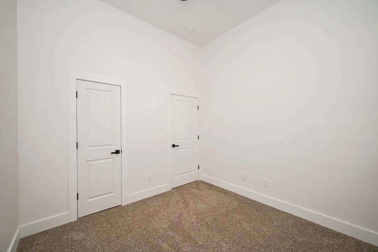 8203 Sparta Street B Property Photo 8