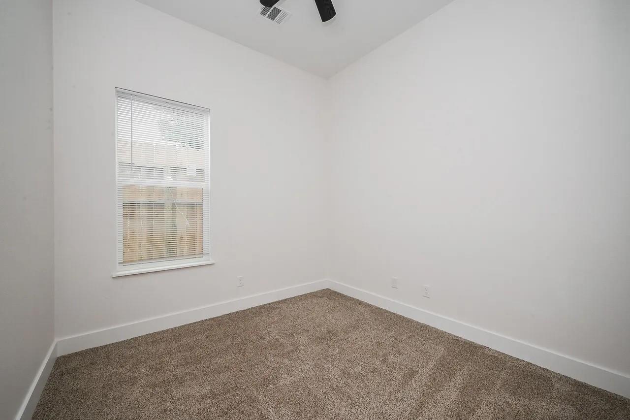 8203 Sparta Street # B, Houston Tx 77028 Property Photo 9