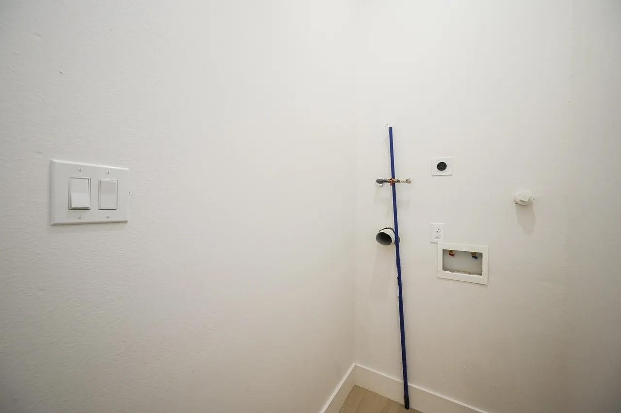 8203 Sparta Street B Property Photo 10