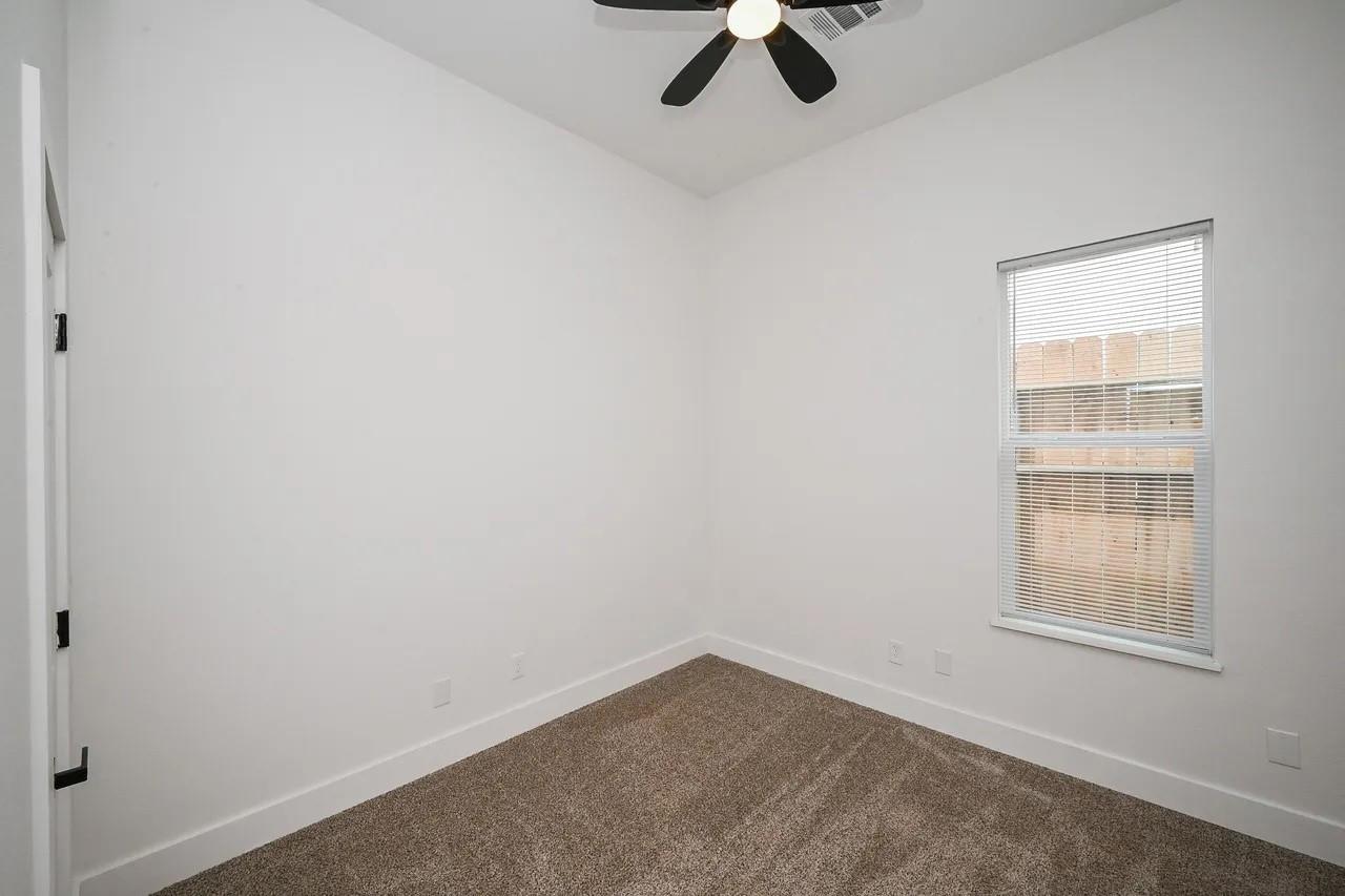 8203 Sparta Street B Property Photo 11
