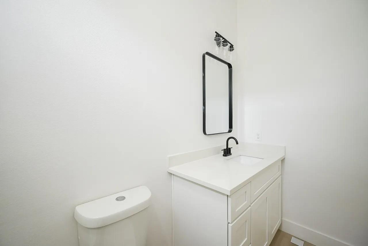 8203 Sparta Street B Property Photo 12