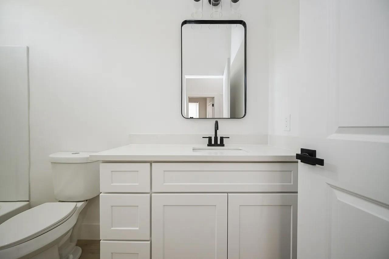 8203 Sparta Street # B, Houston Tx 77028 Property Photo 13