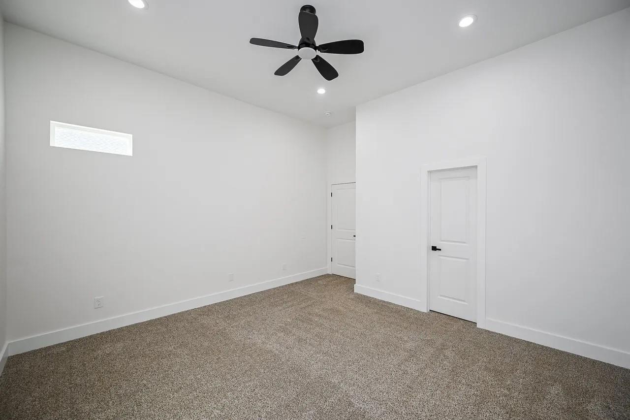 8203 Sparta Street B Property Photo 18
