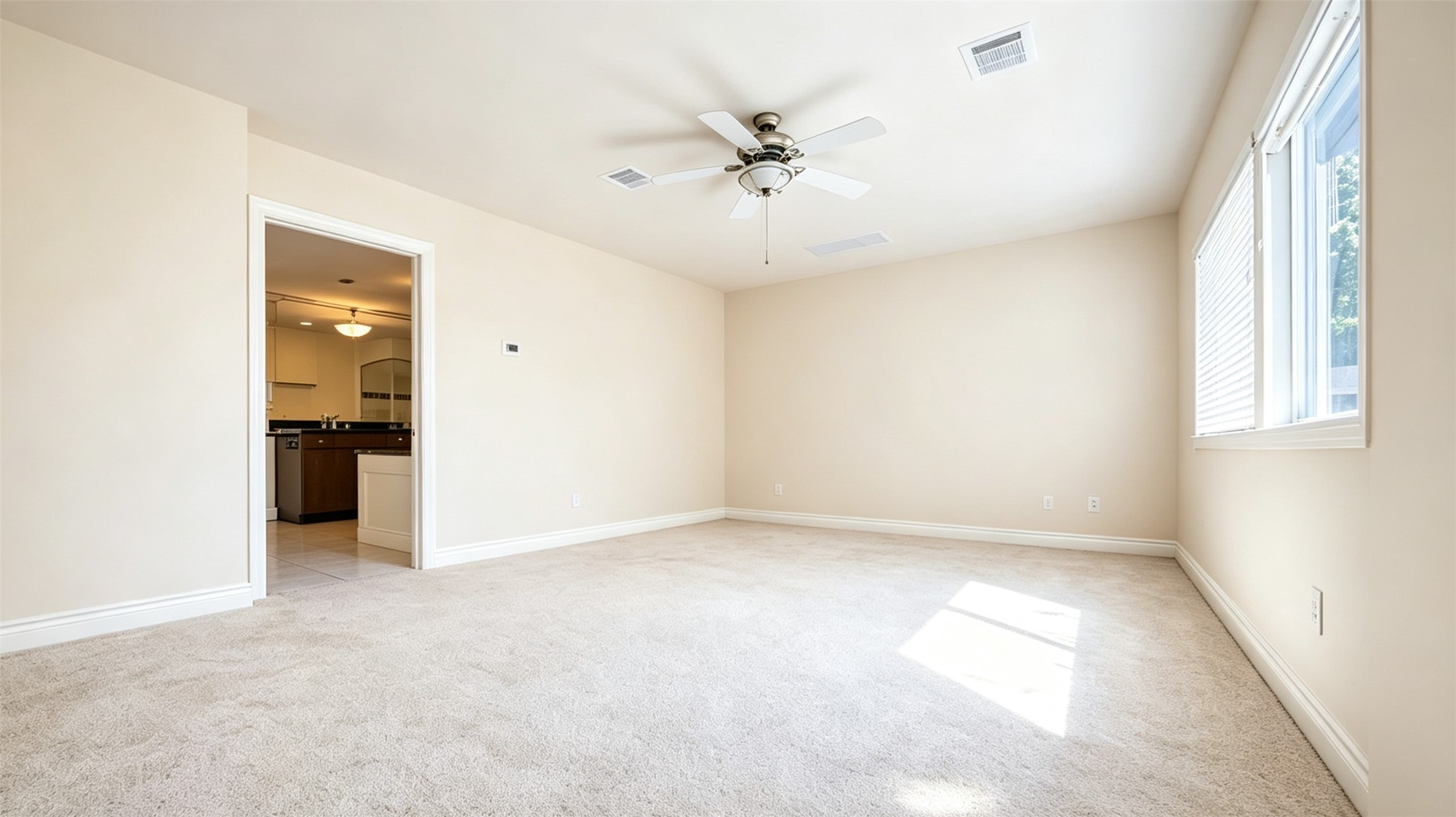 3411 Clearview Circle Property Photo 5