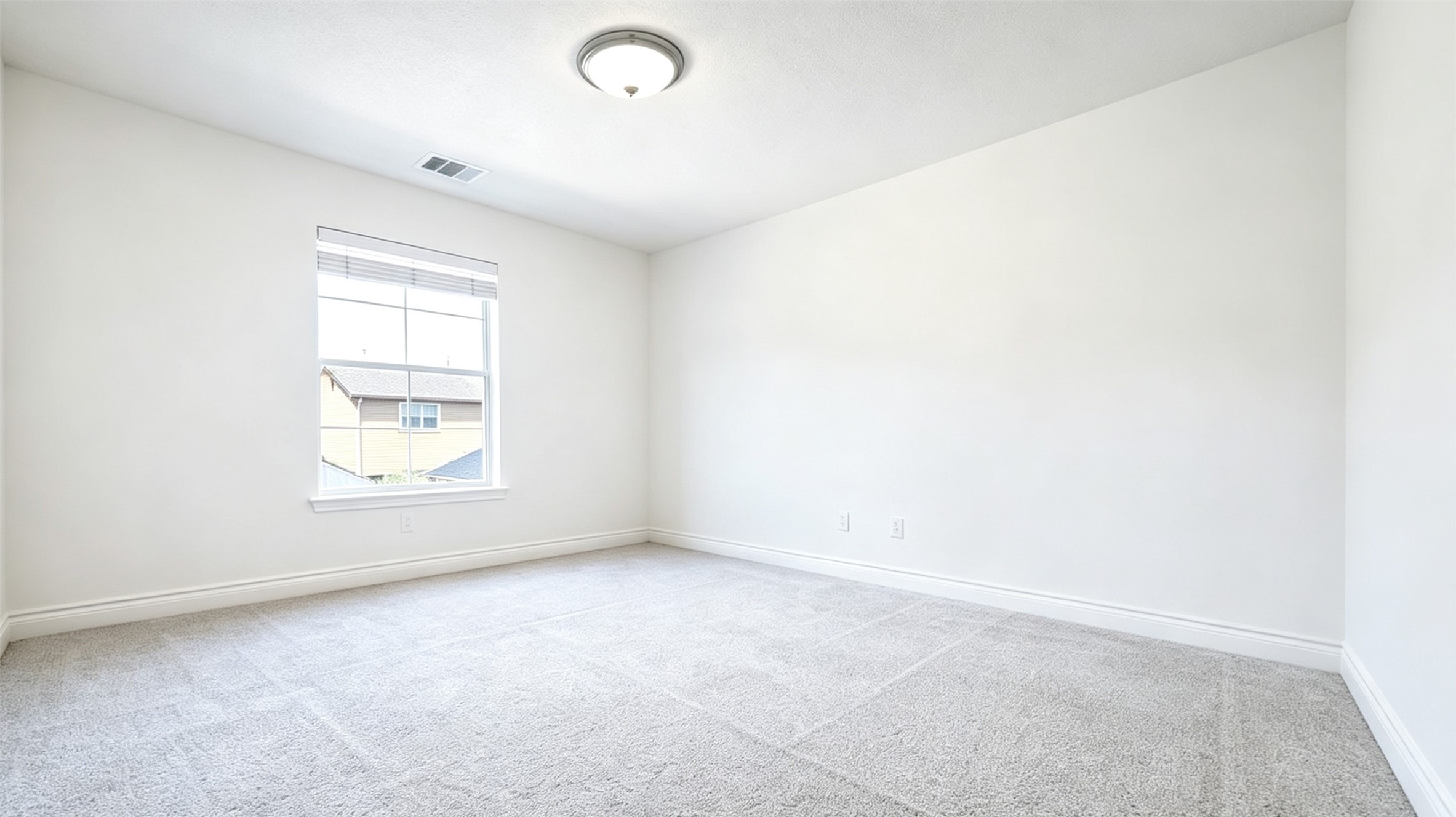 3411 Clearview Circle Property Photo 6