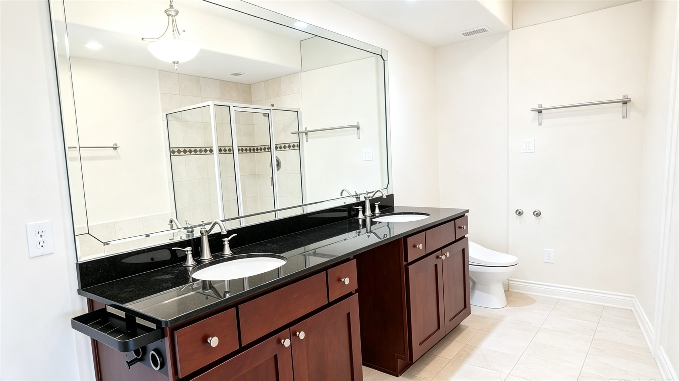 3411 Clearview Circle Property Photo 7
