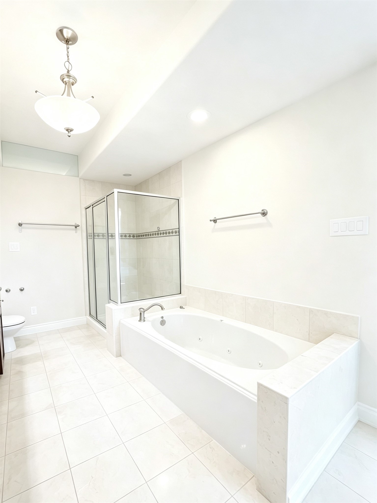 3411 Clearview Circle Property Photo 8