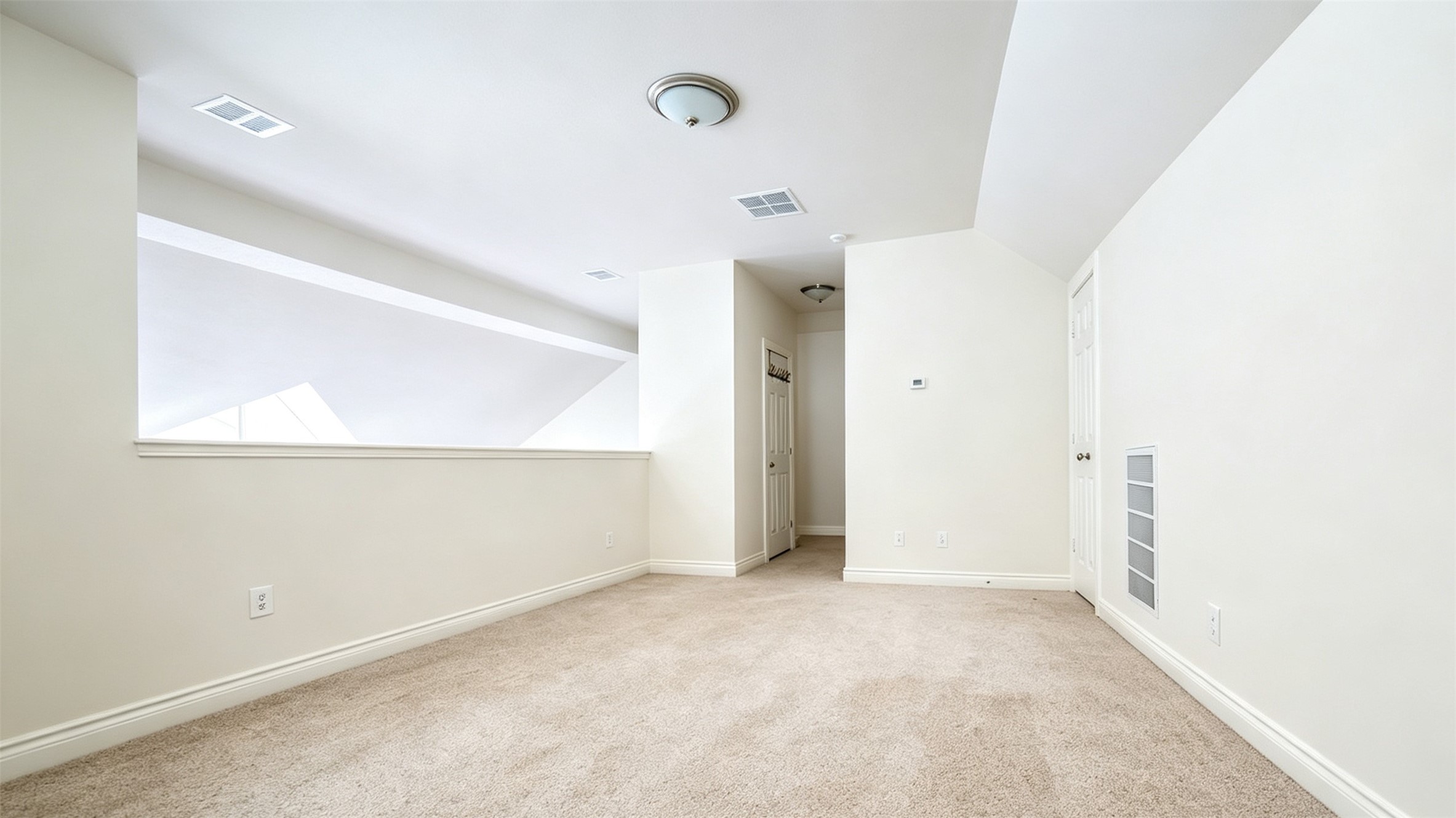 3411 Clearview Circle Property Photo 10