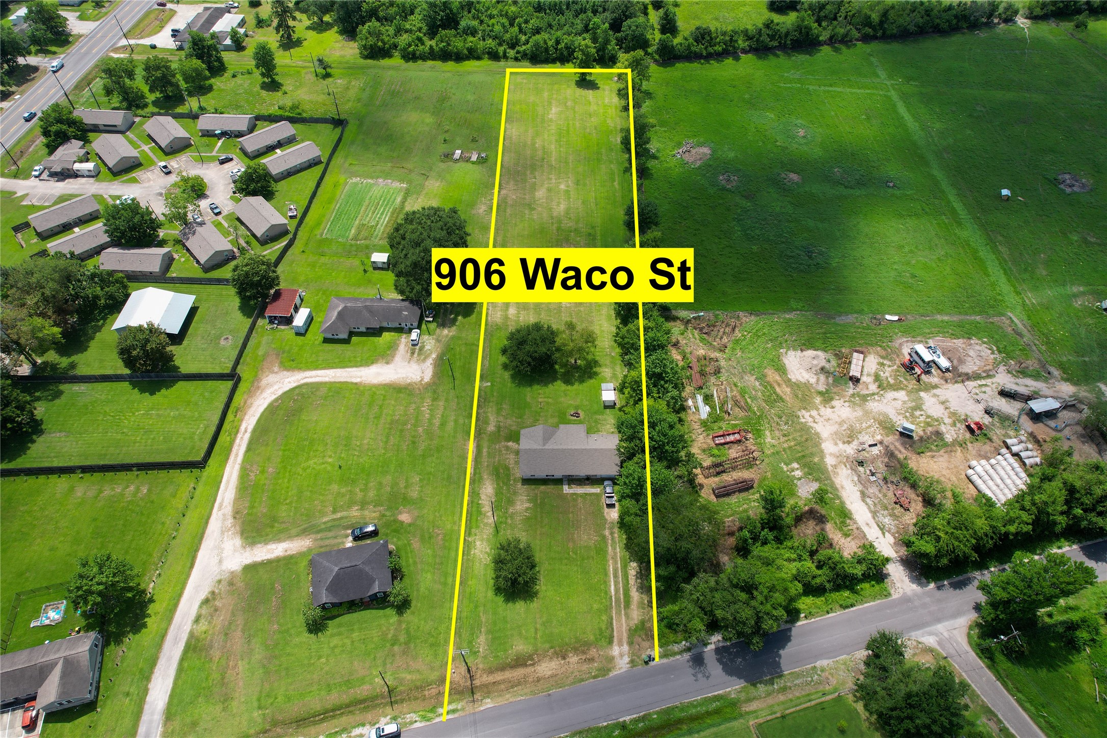 Property Image