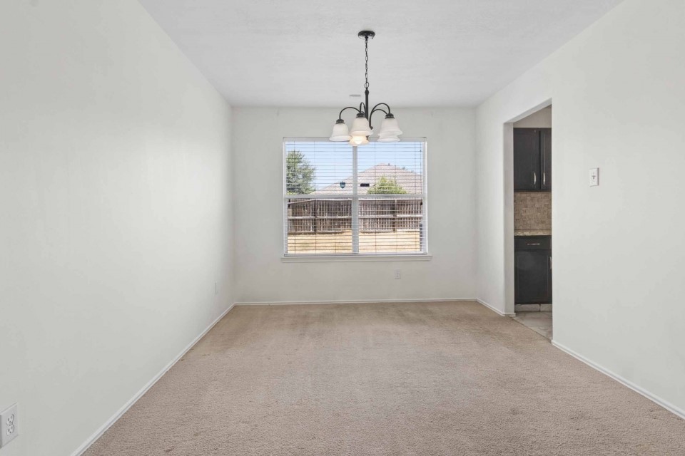 10418 Iris Lake Court Property Photo 6