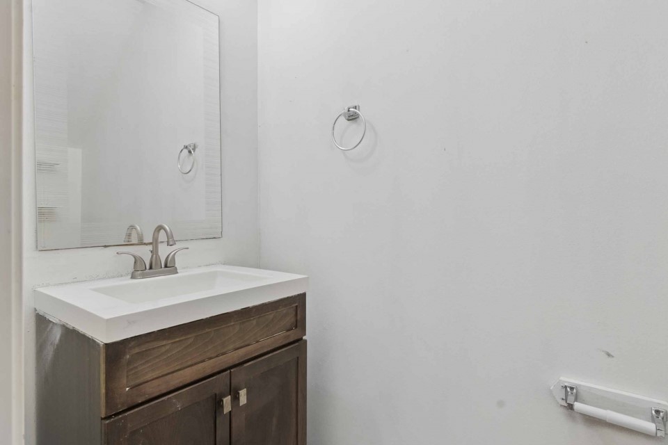10418 Iris Lake Court Property Photo 13