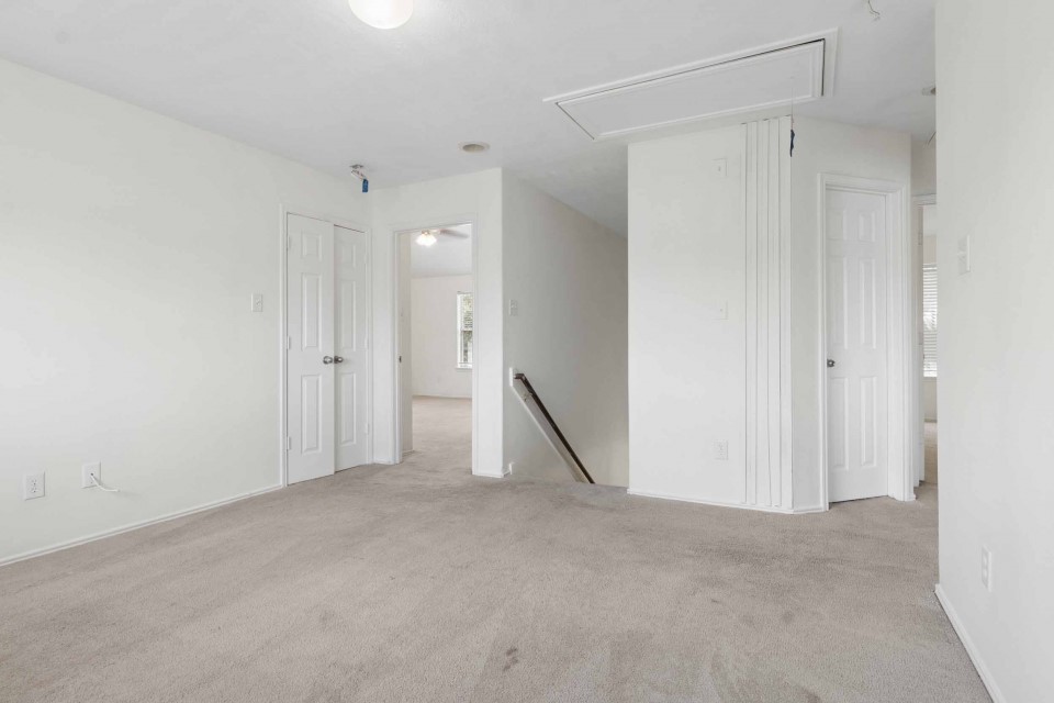 10418 Iris Lake Court Property Photo 14