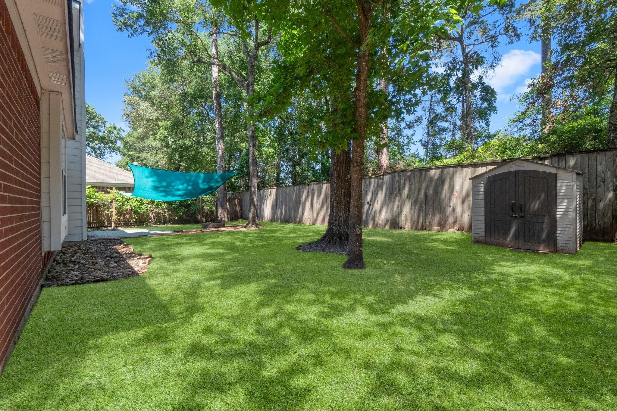 66 Terraglen Dr Property Photo 3