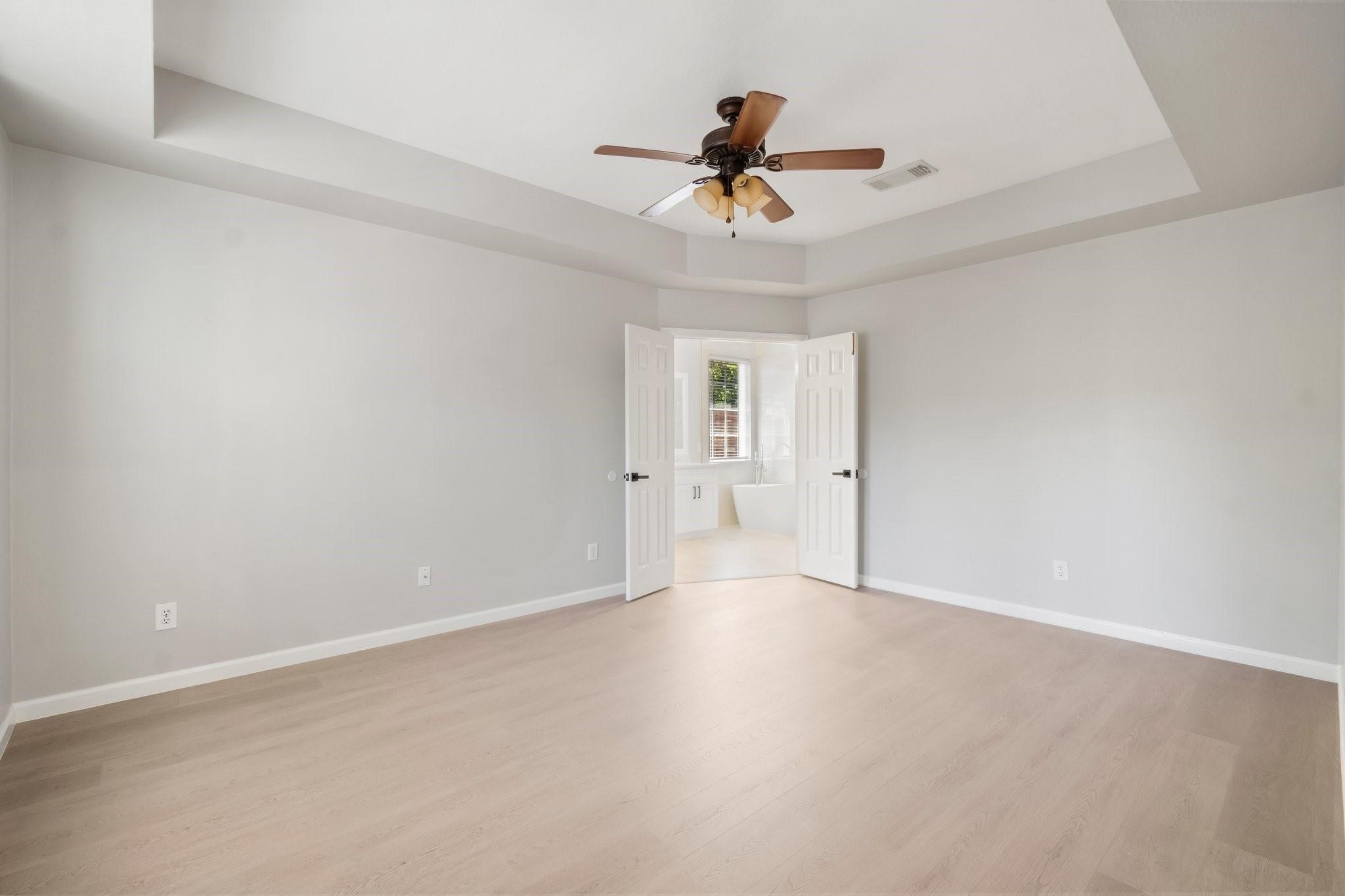 66 Terraglen Dr Property Photo 14