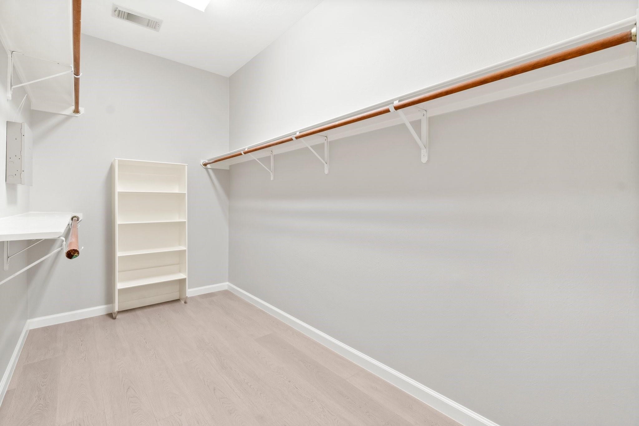 66 Terraglen Dr Property Photo 18