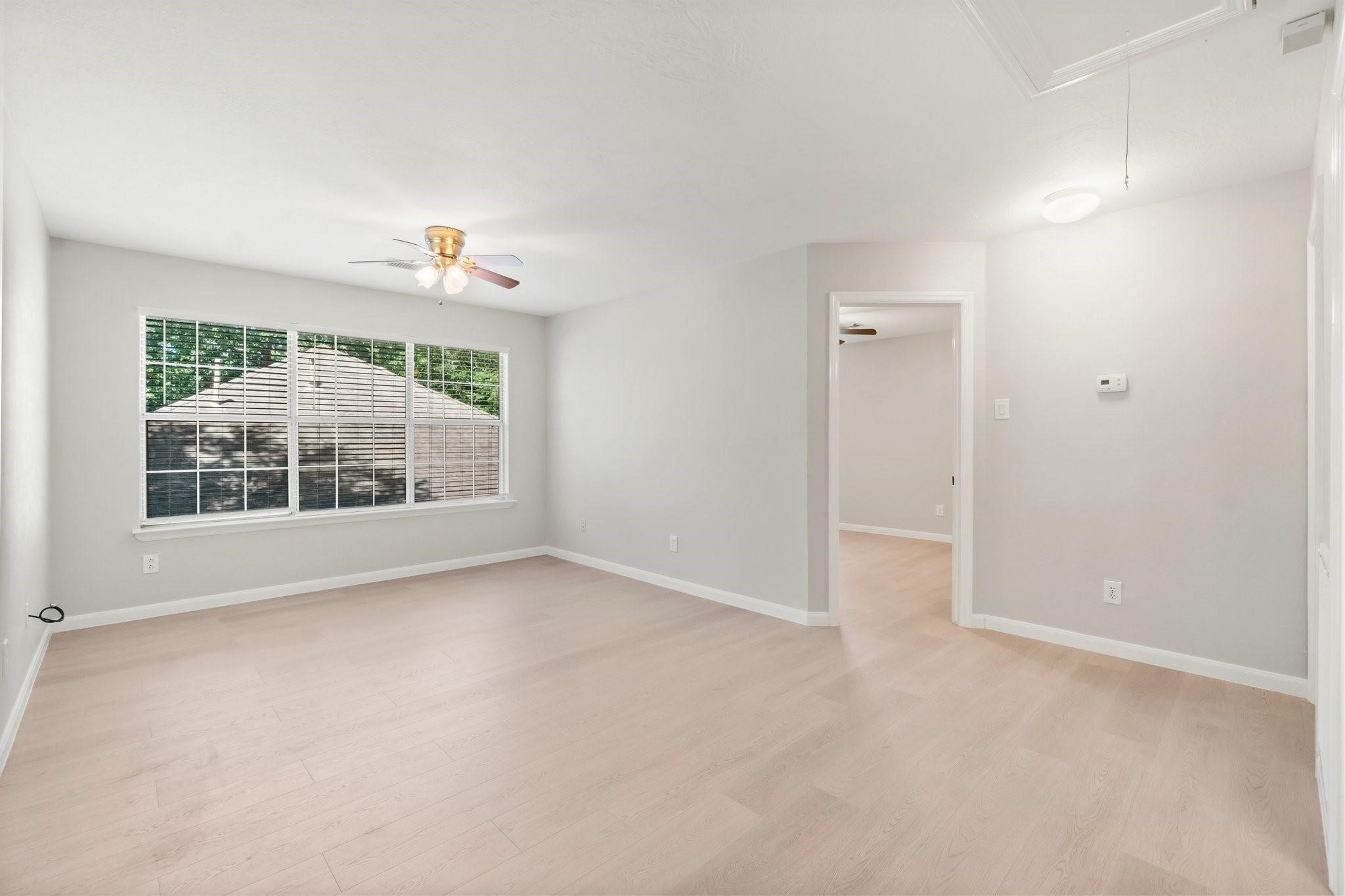 66 Terraglen Dr Property Photo 19