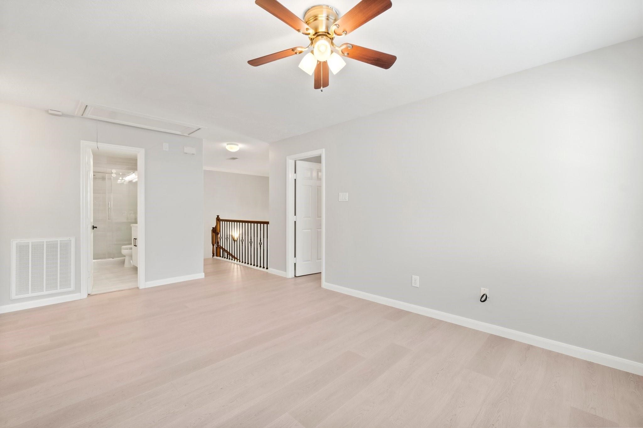 66 Terraglen Dr Property Photo 20