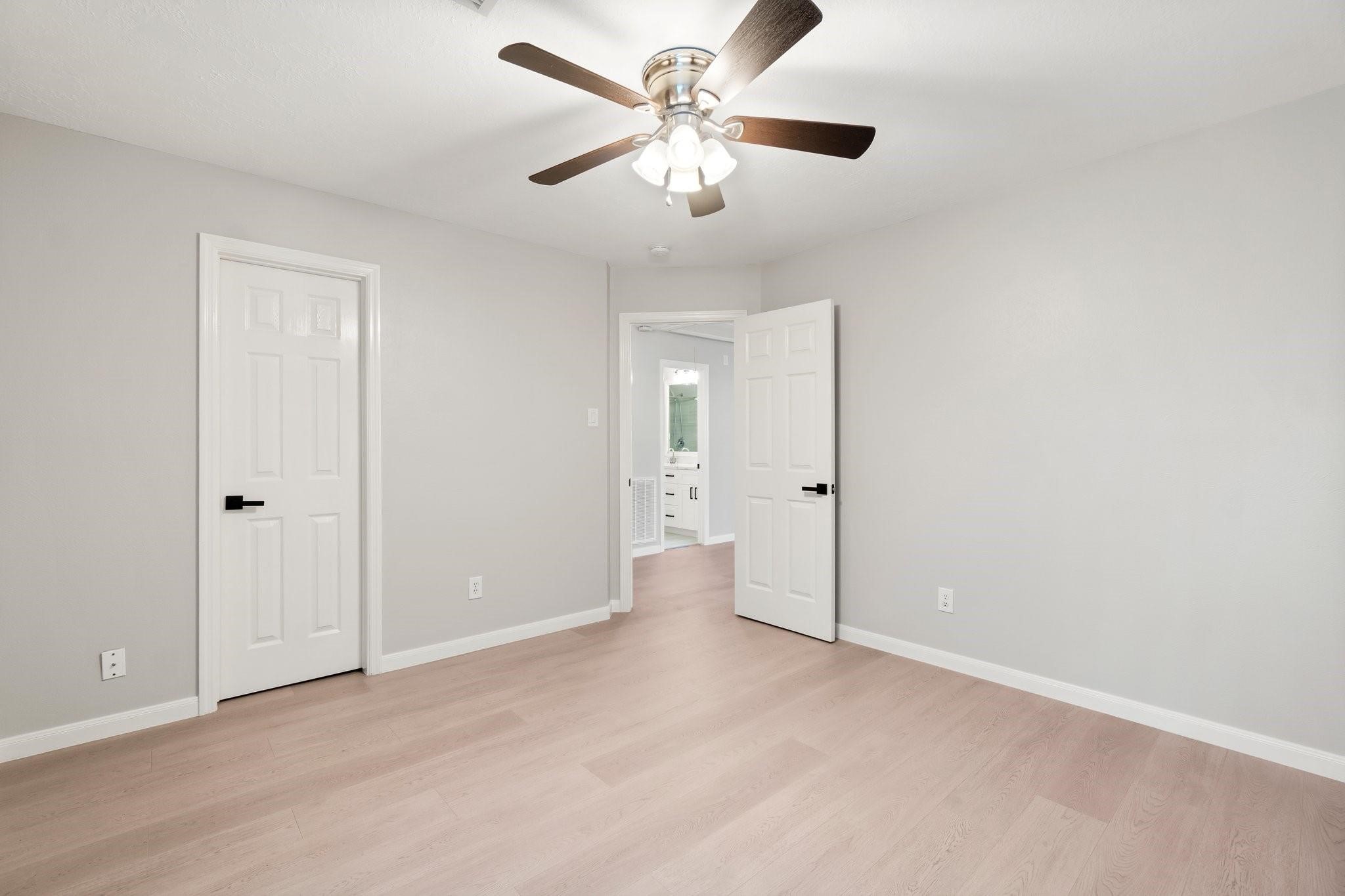 66 Terraglen Dr Property Photo 22