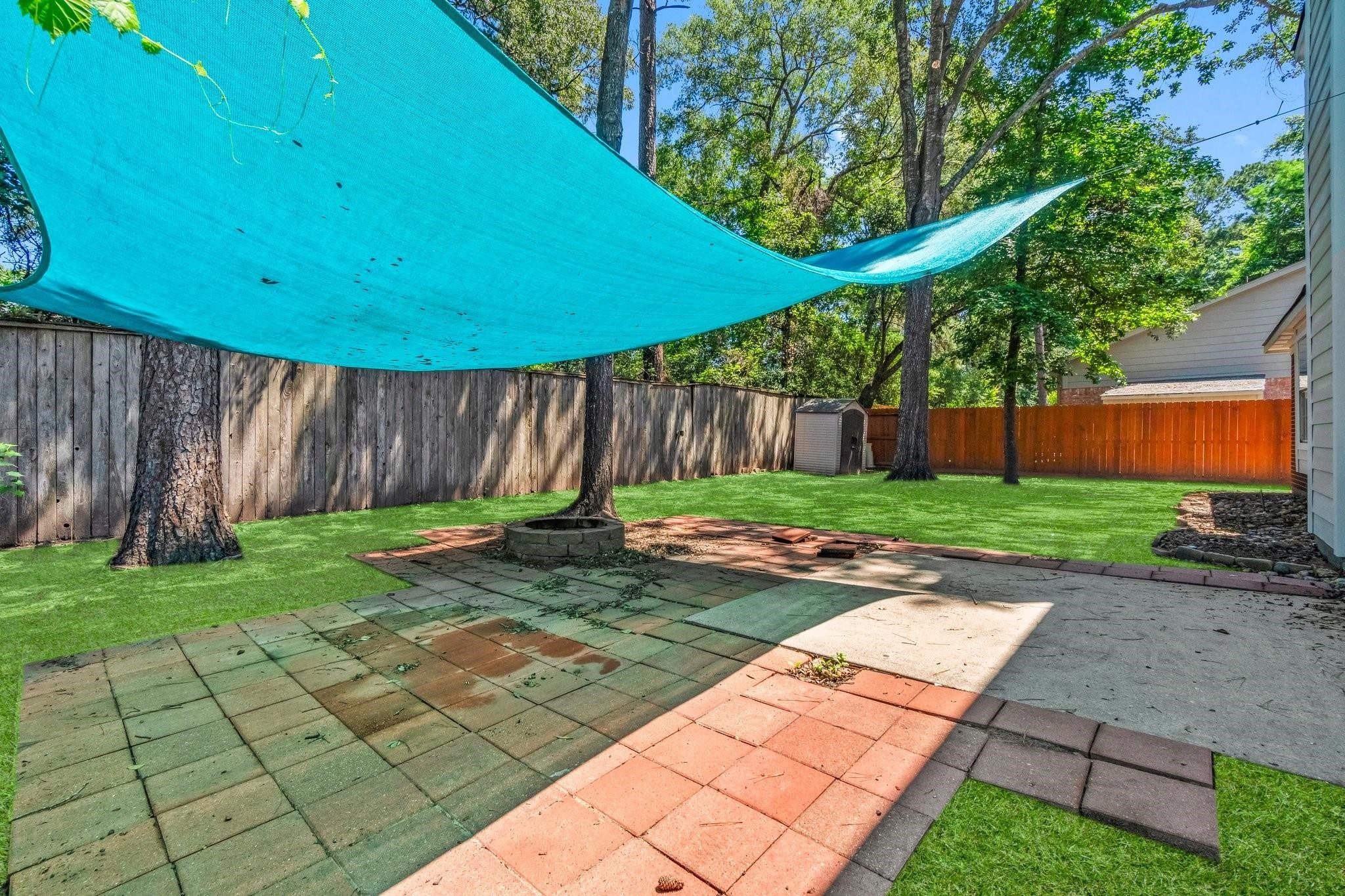 66 Terraglen Dr Property Photo 23