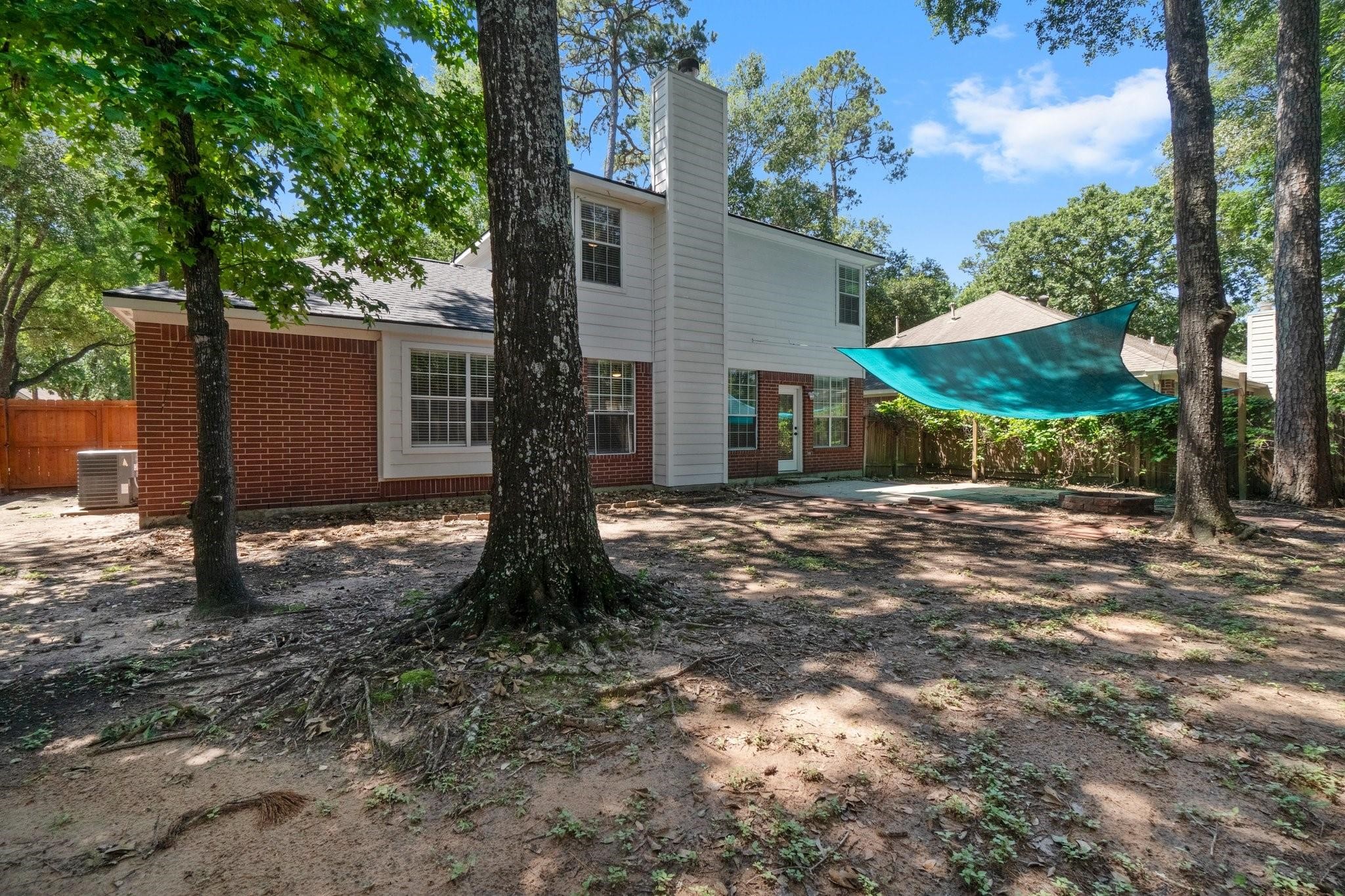 66 Terraglen Dr Property Photo 26
