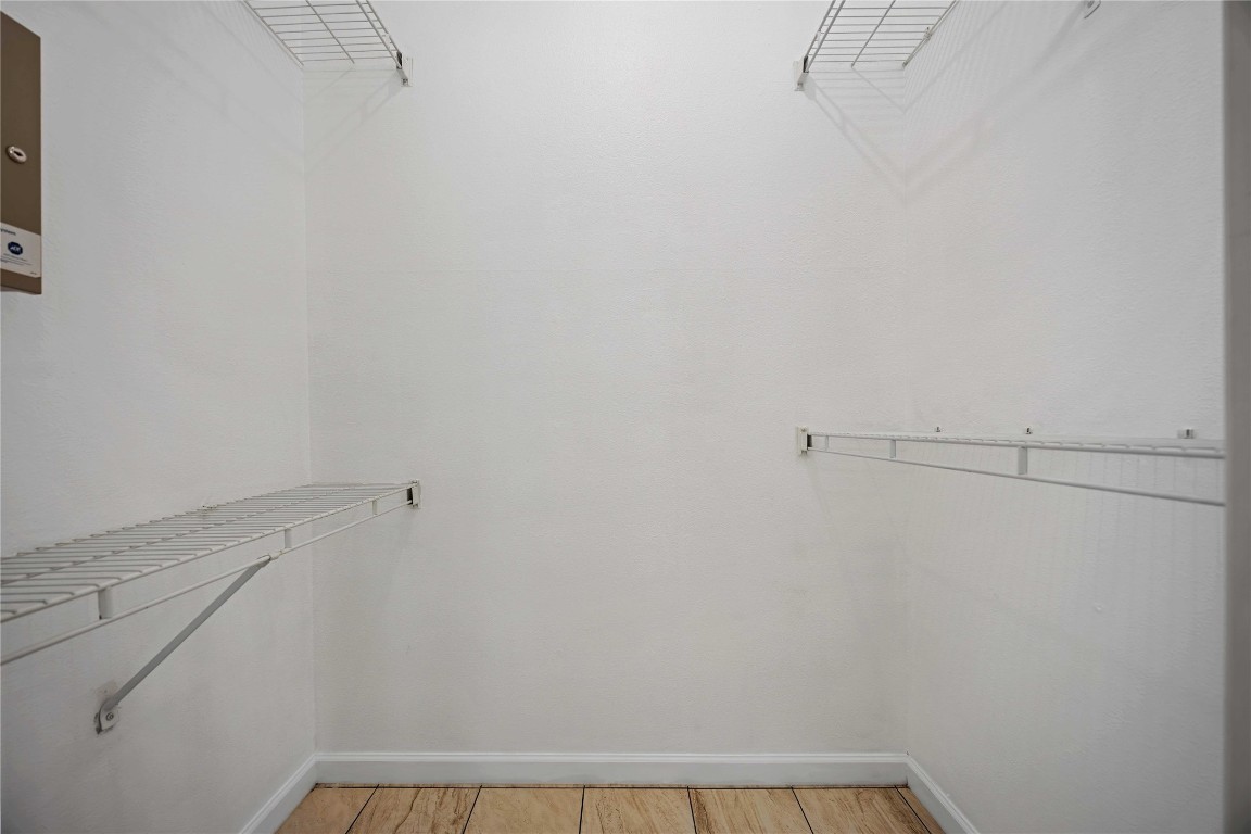 3231 Allen Parkway 6101 Property Photo 9