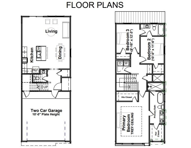 4817 Mayflower Property Photo 3