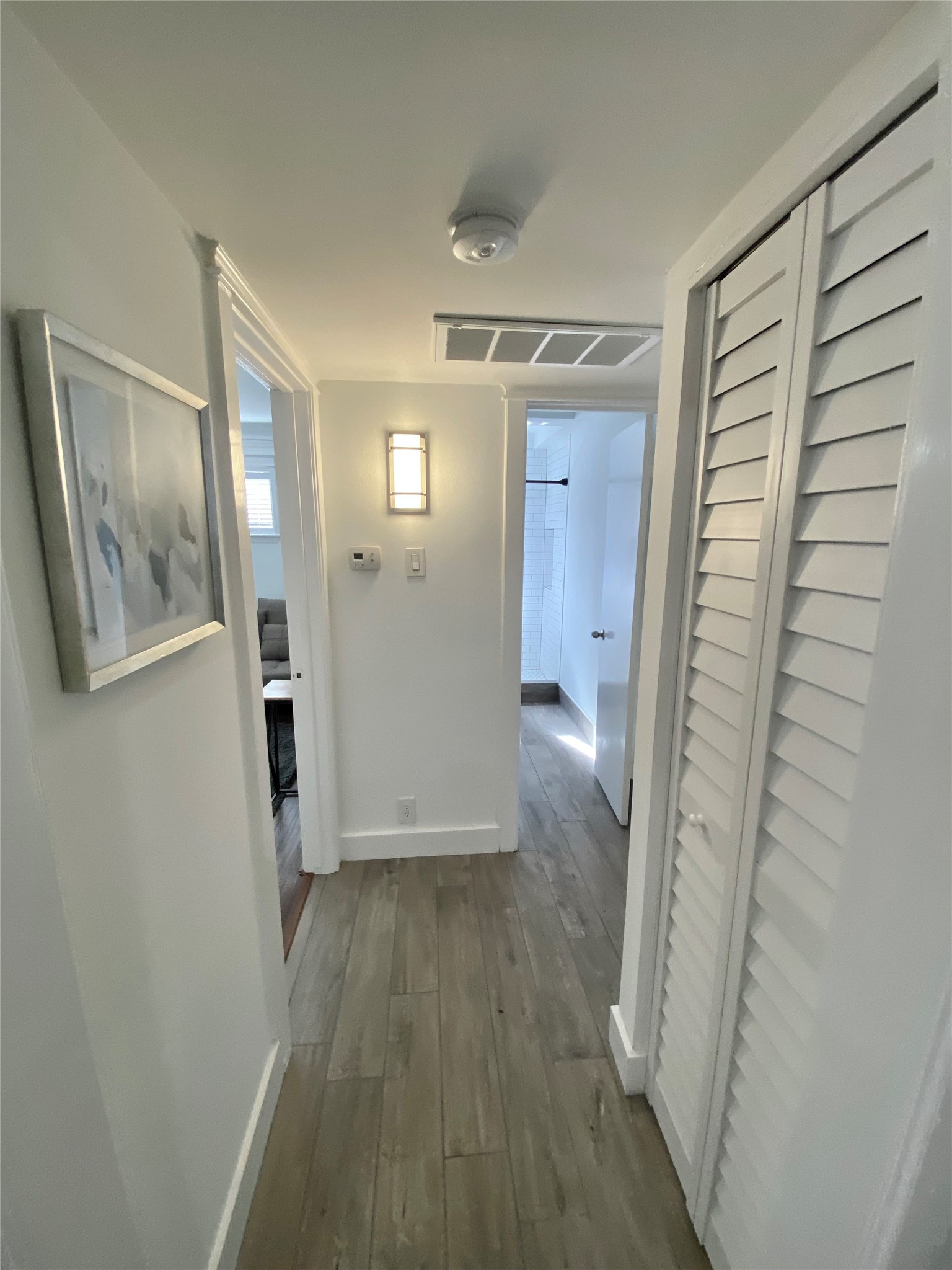614 Kipling St Street C8 Property Photo 6