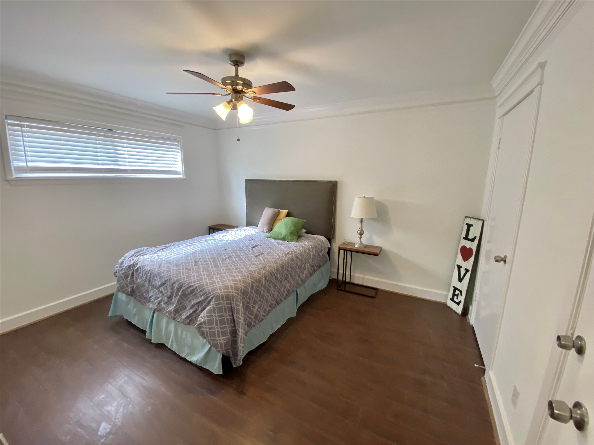 614 Kipling St Street C8 Property Photo 7
