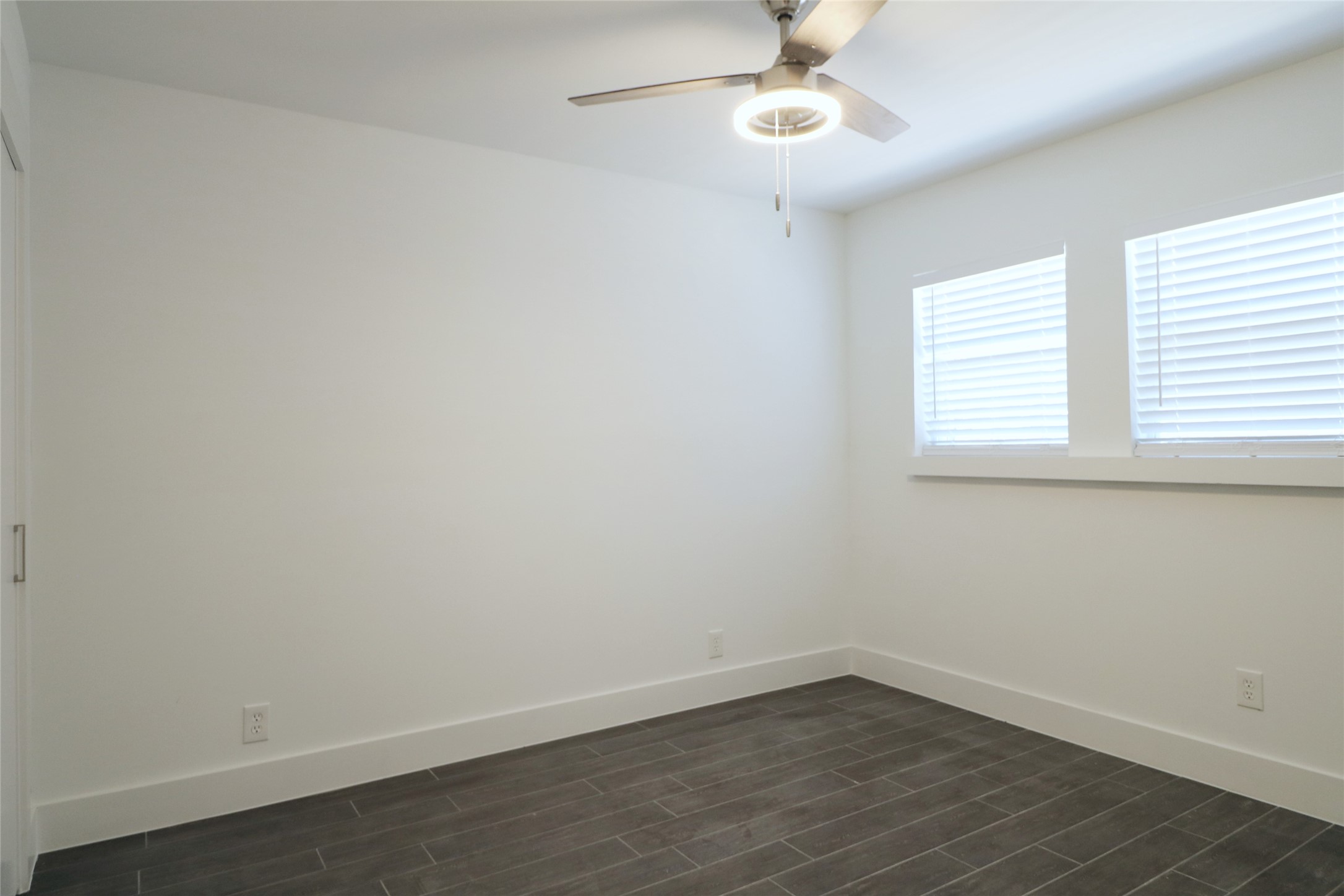 614 Kipling St Street C8 Property Photo 9
