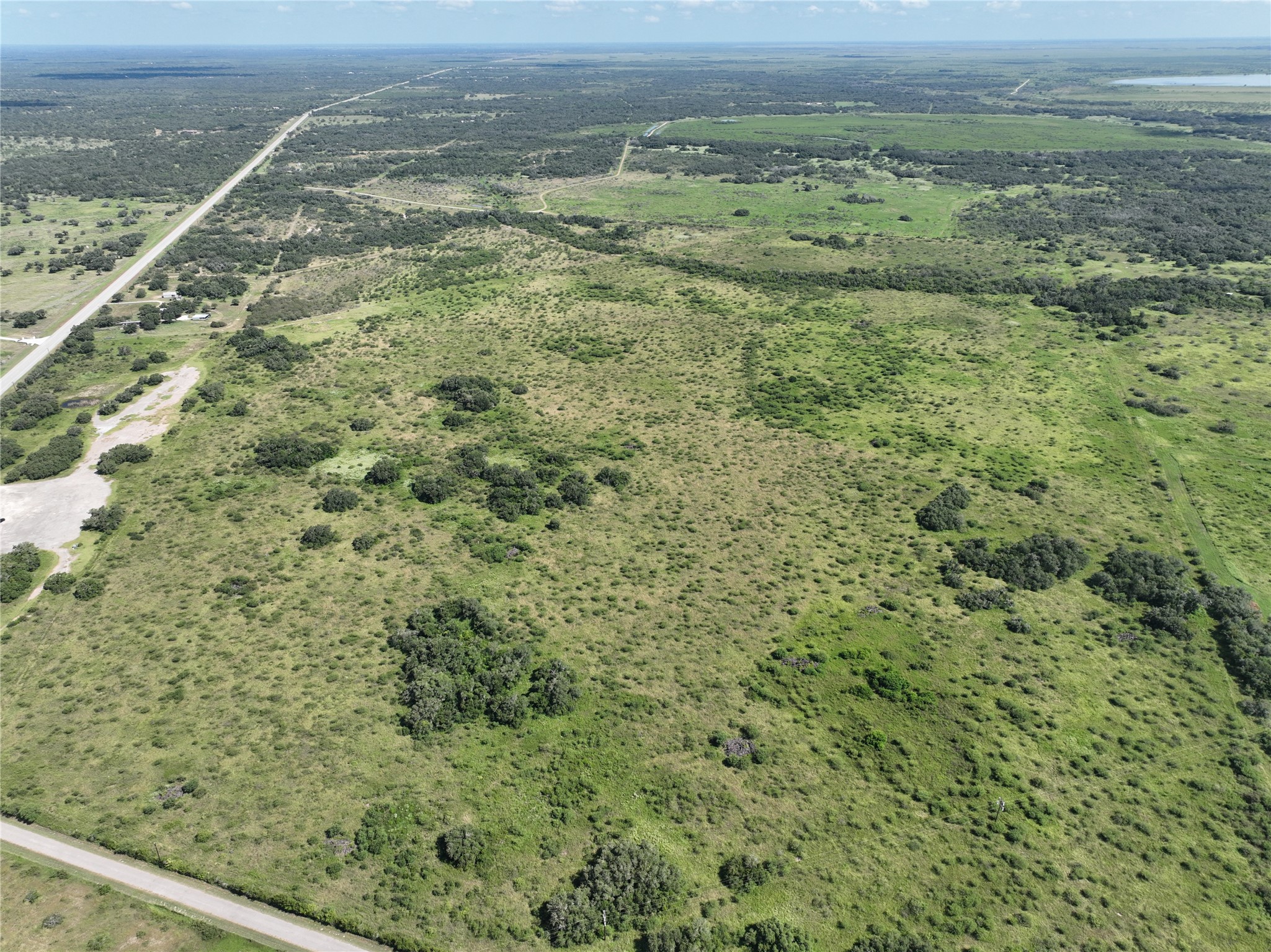 Tr 13 Private Road Property Photo 1