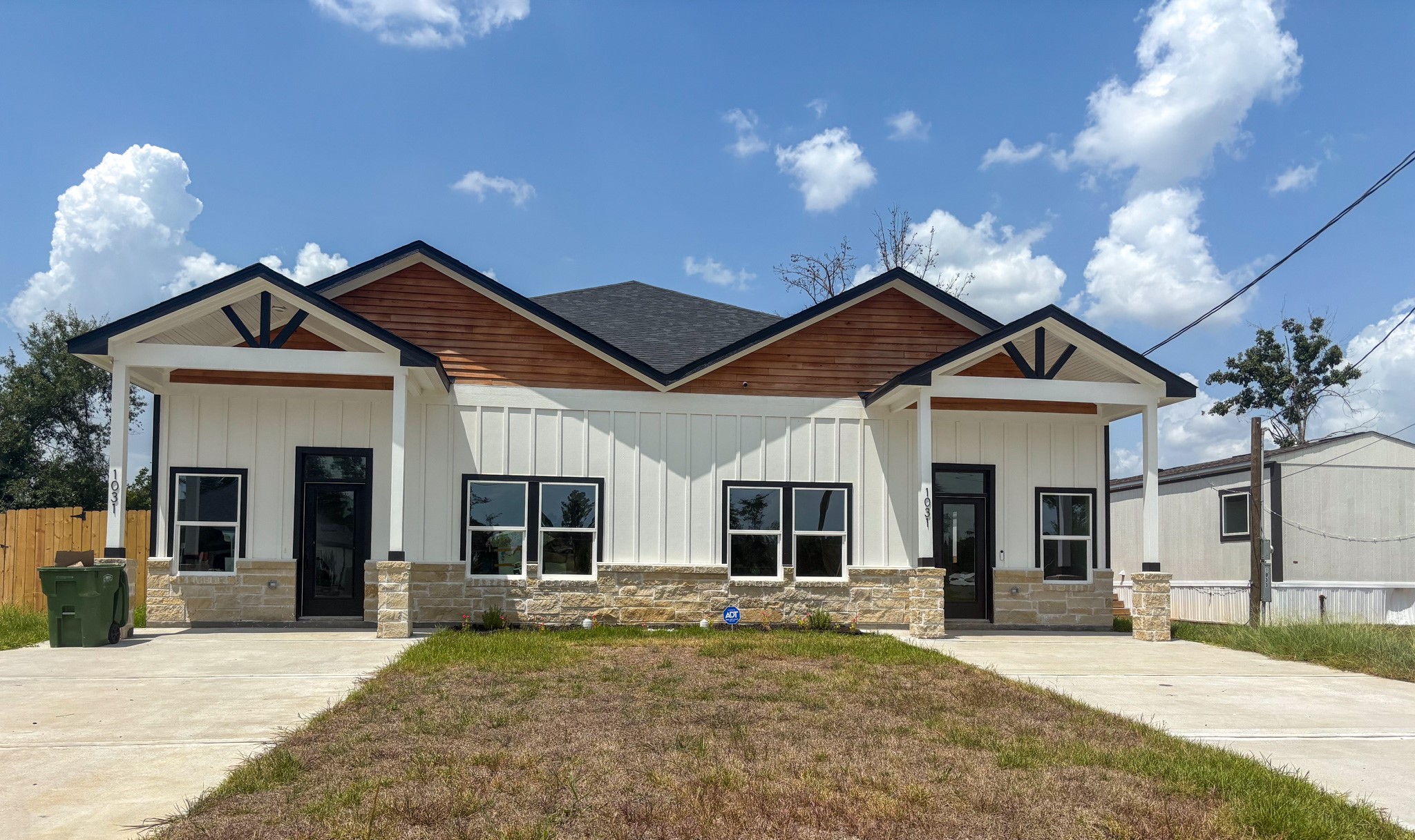 1031 Exotic Pine Street A Property Photo 1