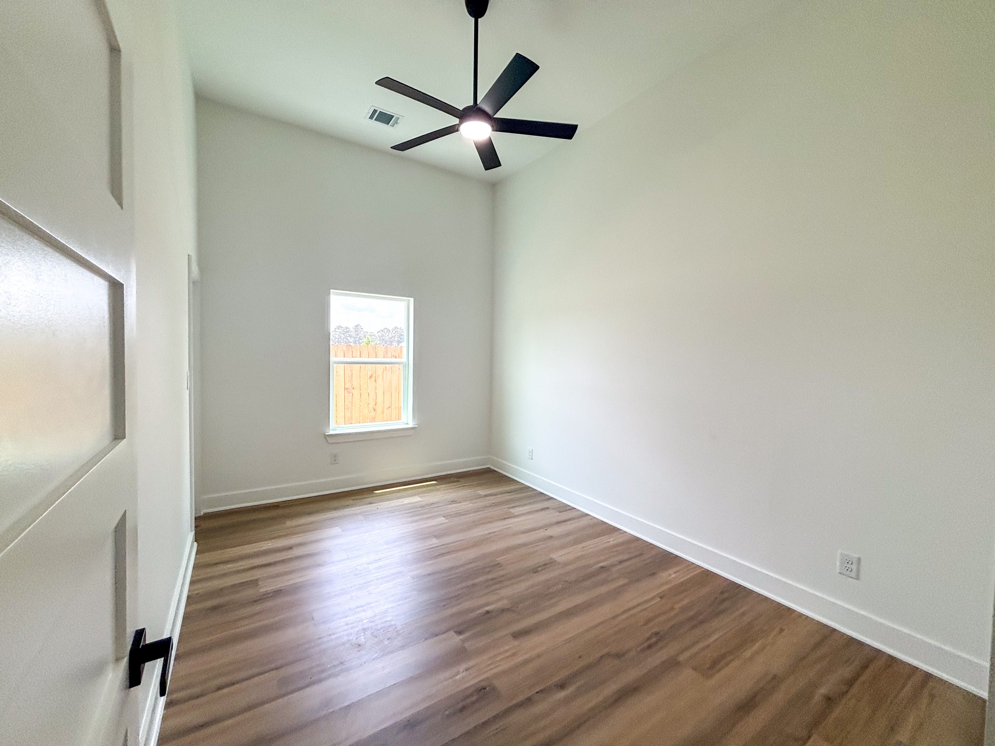 1031 Exotic Pine Street A Property Photo 2
