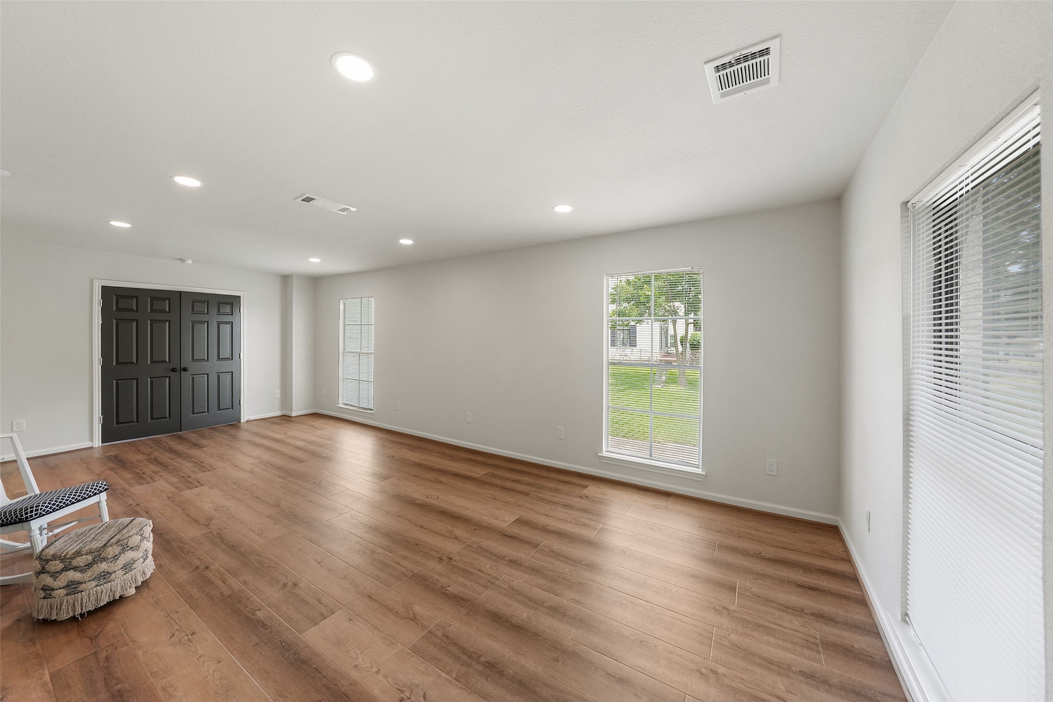 3809 Southmore Boulevard Property Photo 3